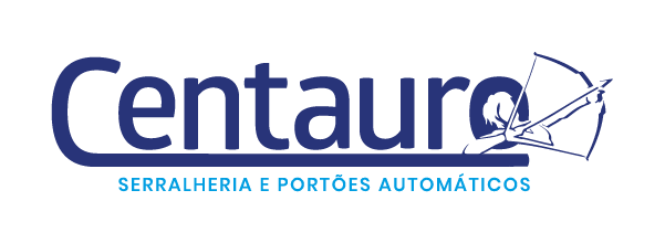 centauroportoes_logotipo