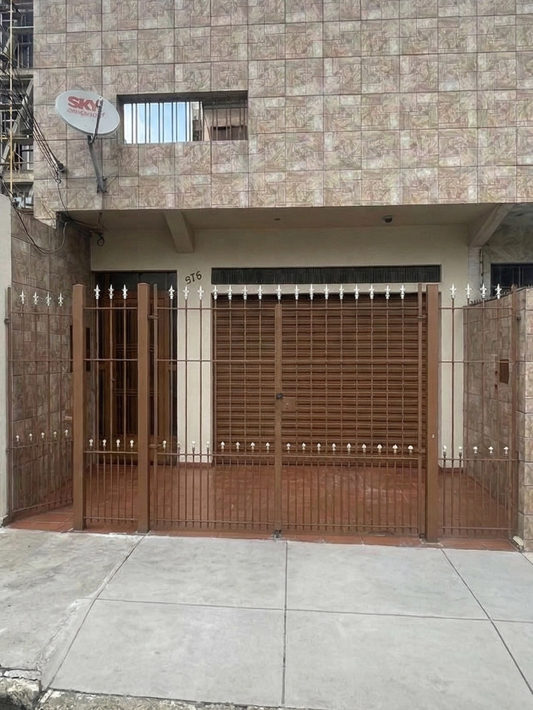 centauroportoes_antes_02