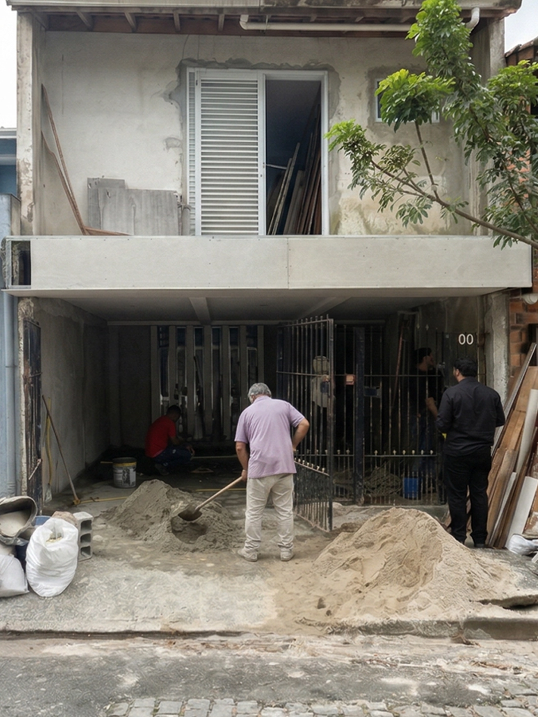 centauroportoes_antes_03