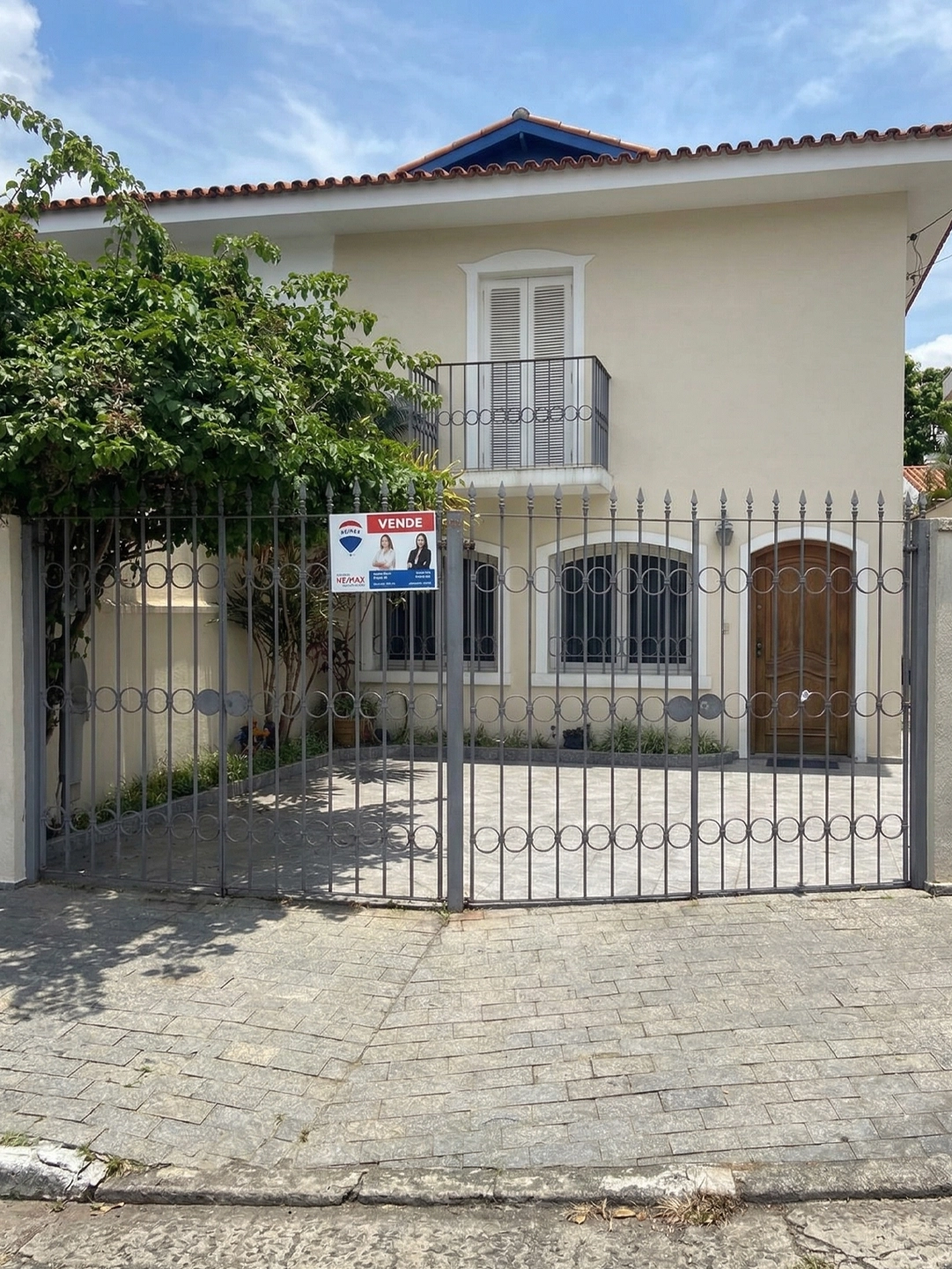 centauroportoes_antes_04