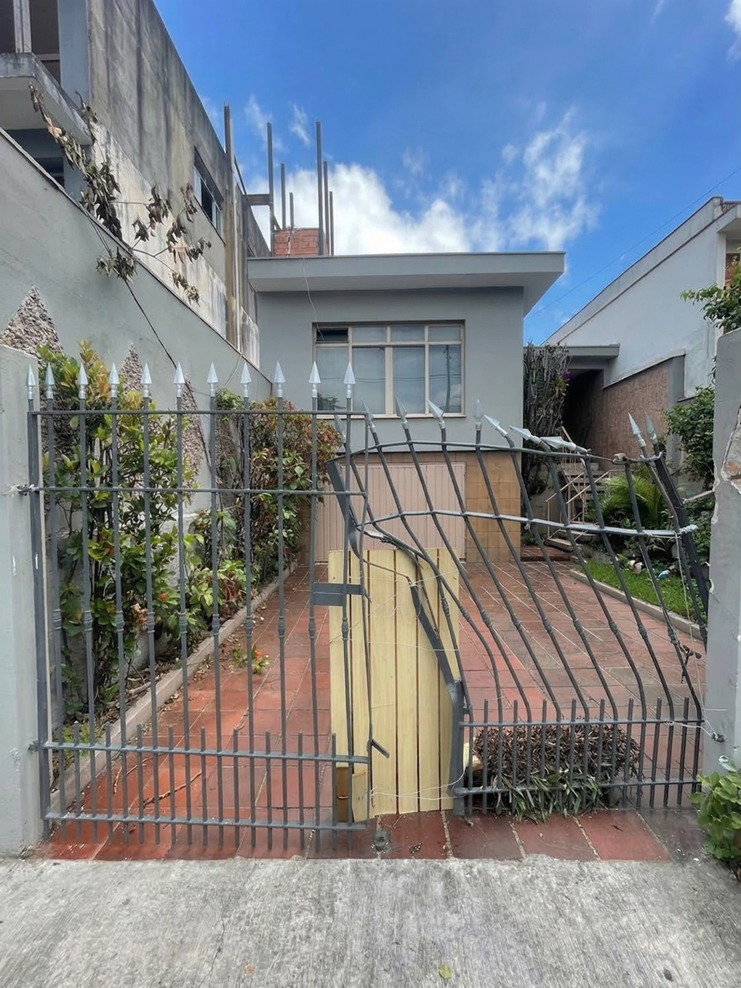 centauroportoes_antes_06