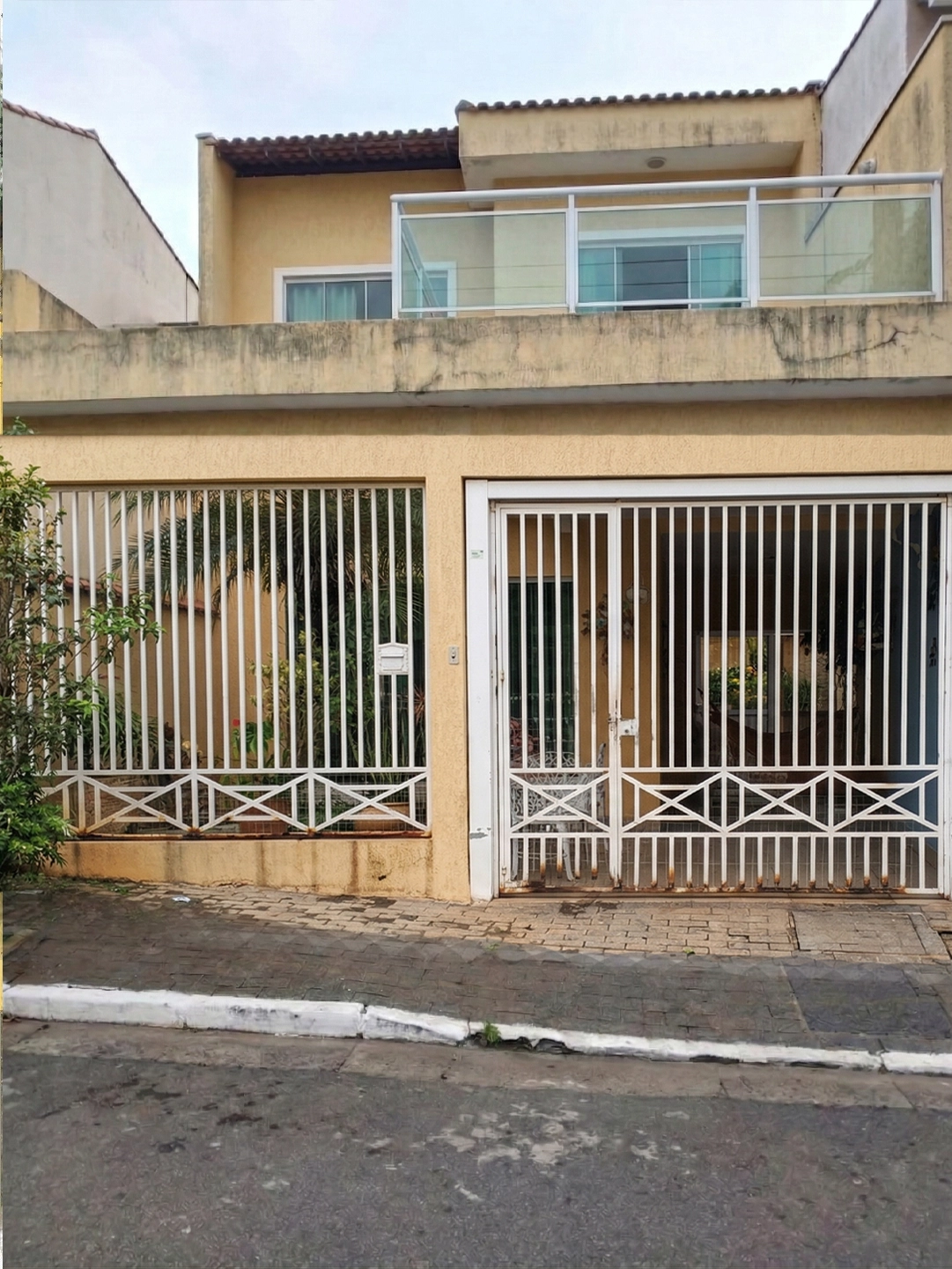 centauroportoes_antes_07