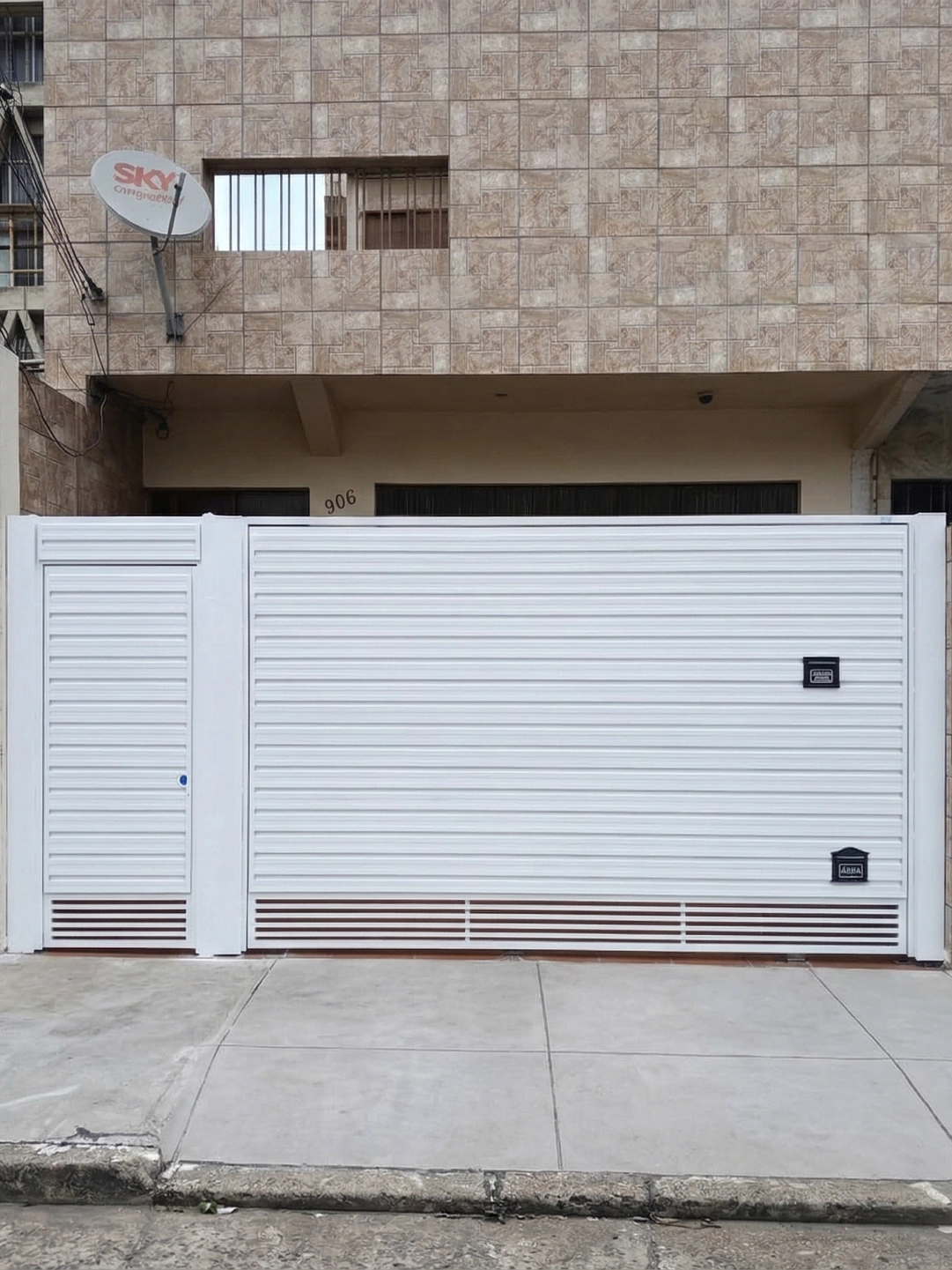 centauroportoes_depois_02