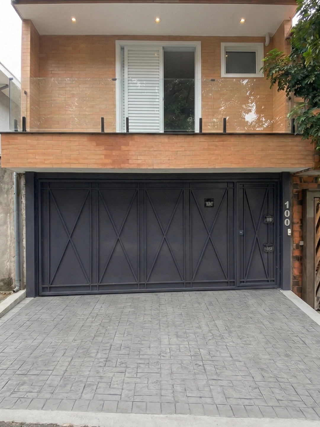 centauroportoes_depois_03