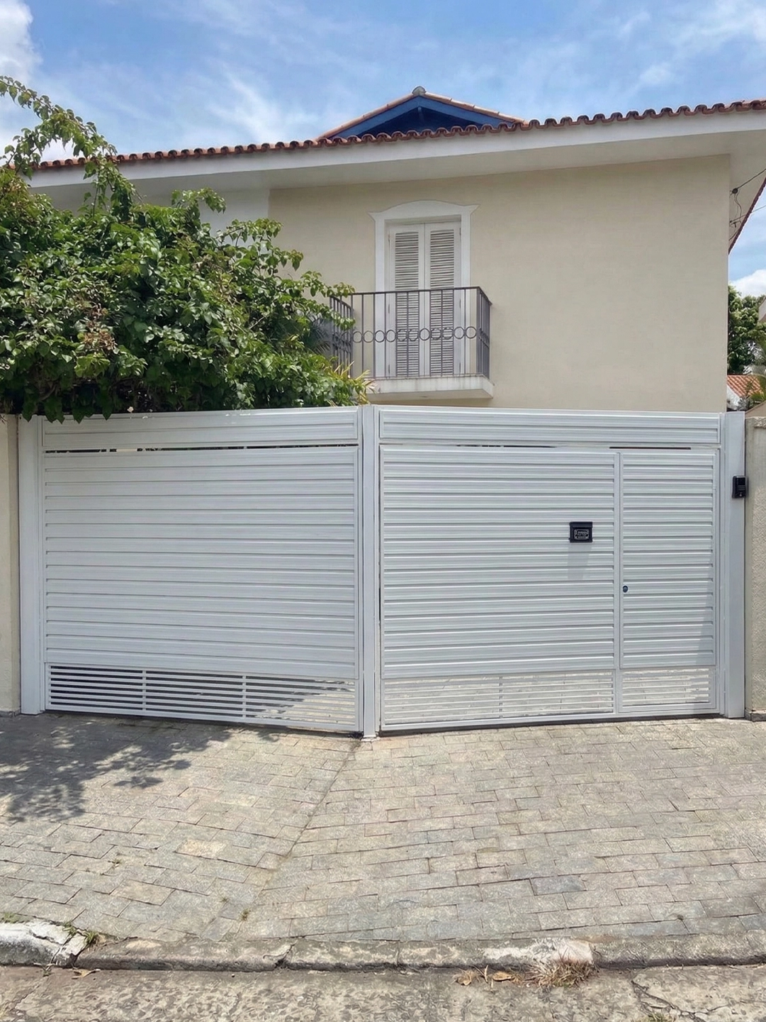 centauroportoes_depois_04