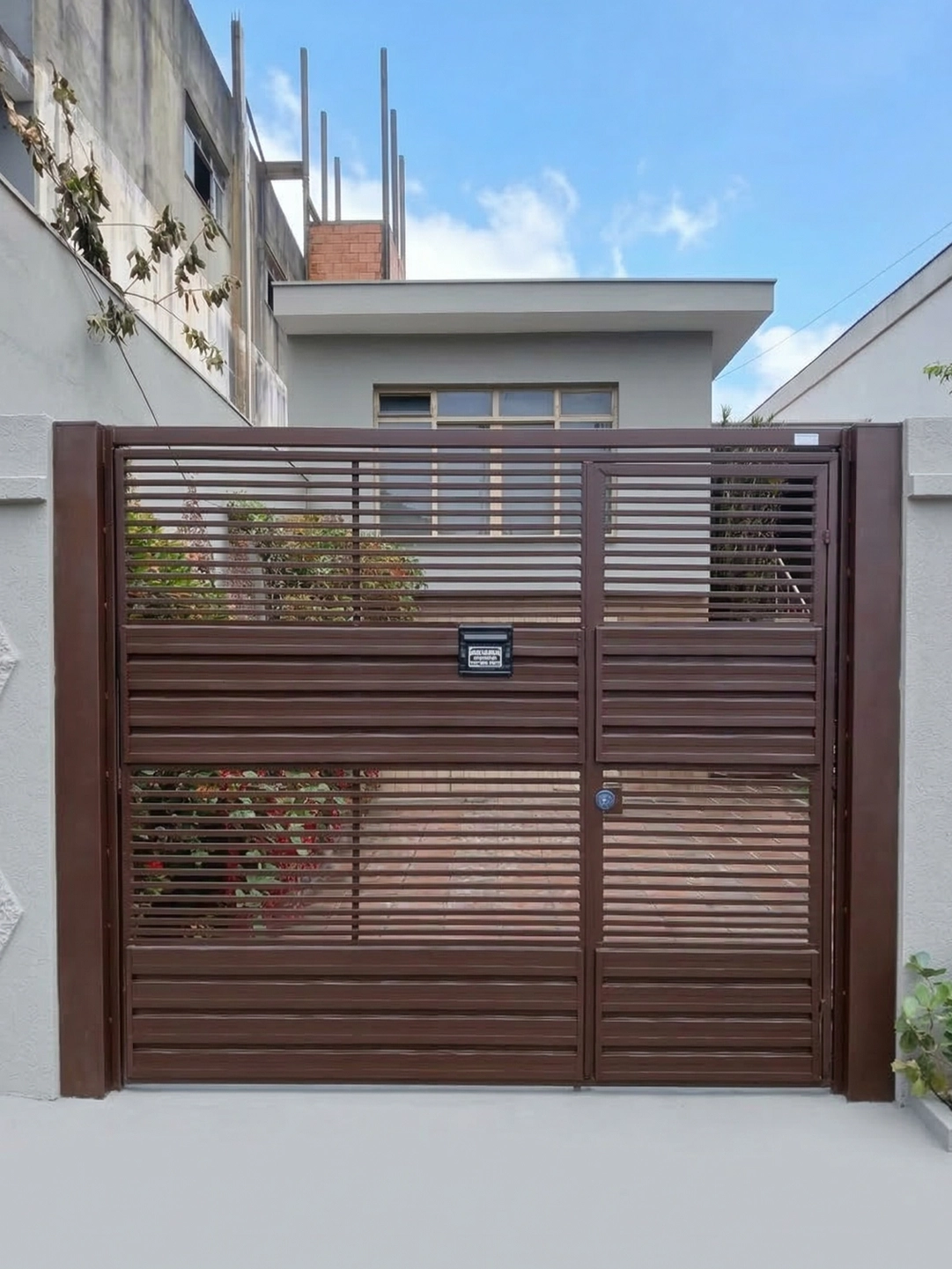 centauroportoes_depois_06