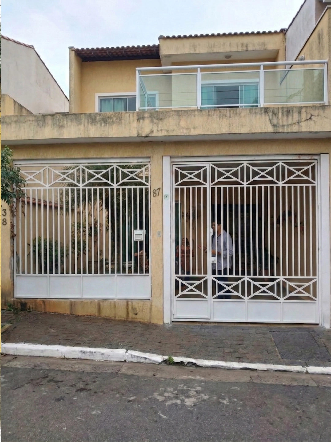 centauroportoes_depois_07