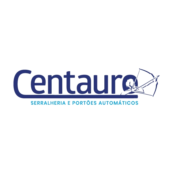 centauroportoes_logotipo_icon