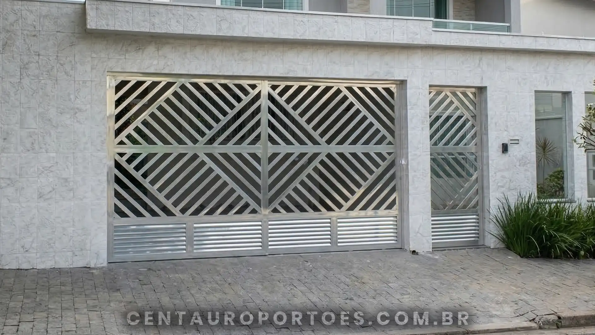 centautoportoes-portaoaluminio-pa-004