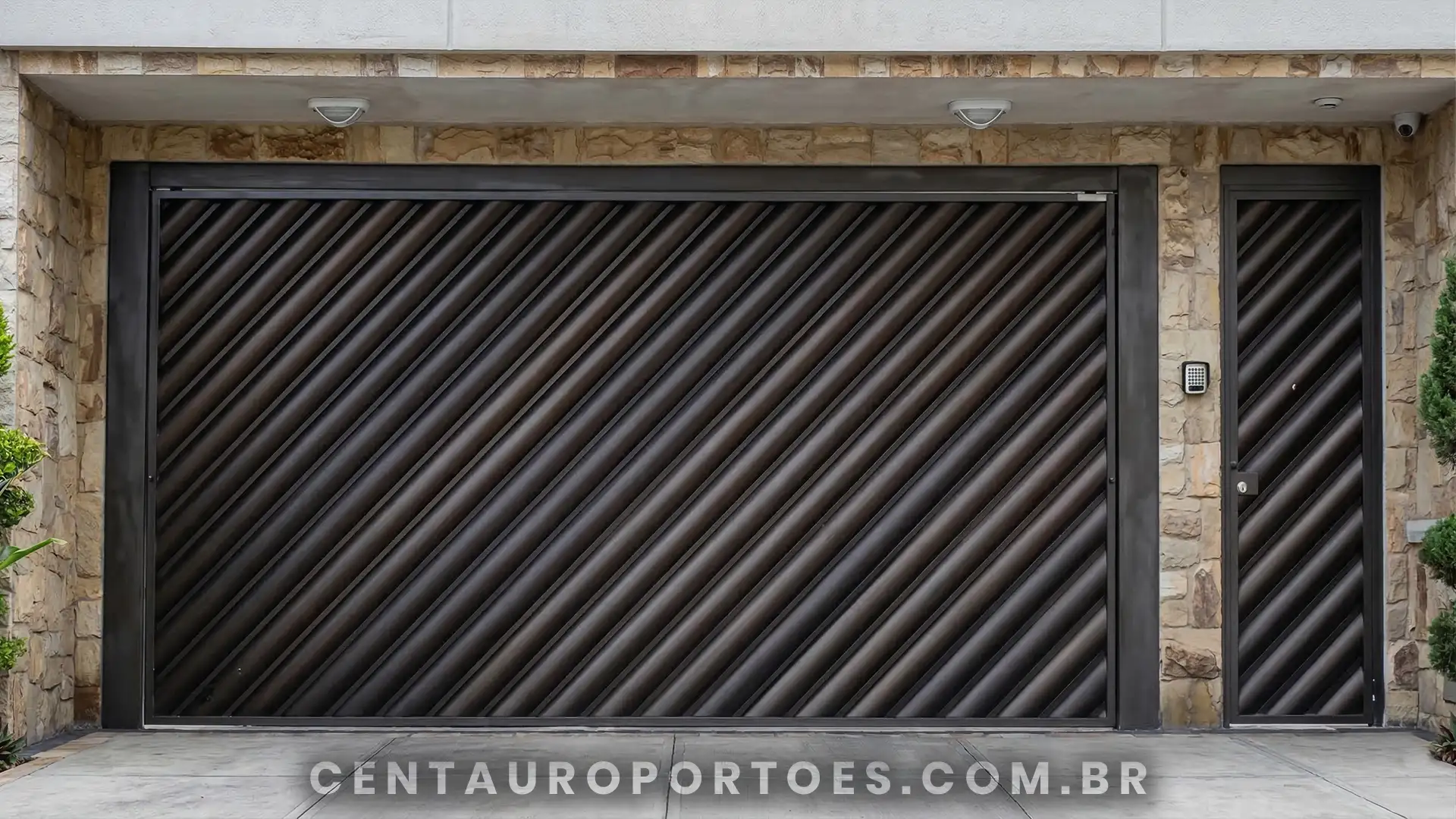 centautoportoes-portaoaluminio-pa-005