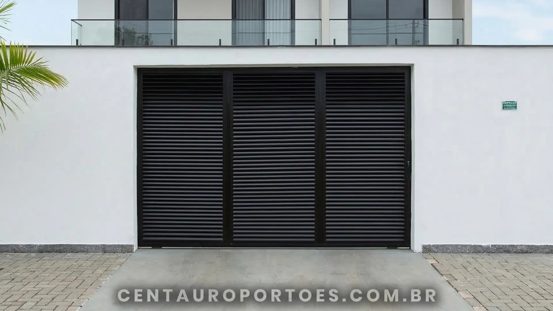 centautoportoes-portaoaluminio-pa-009