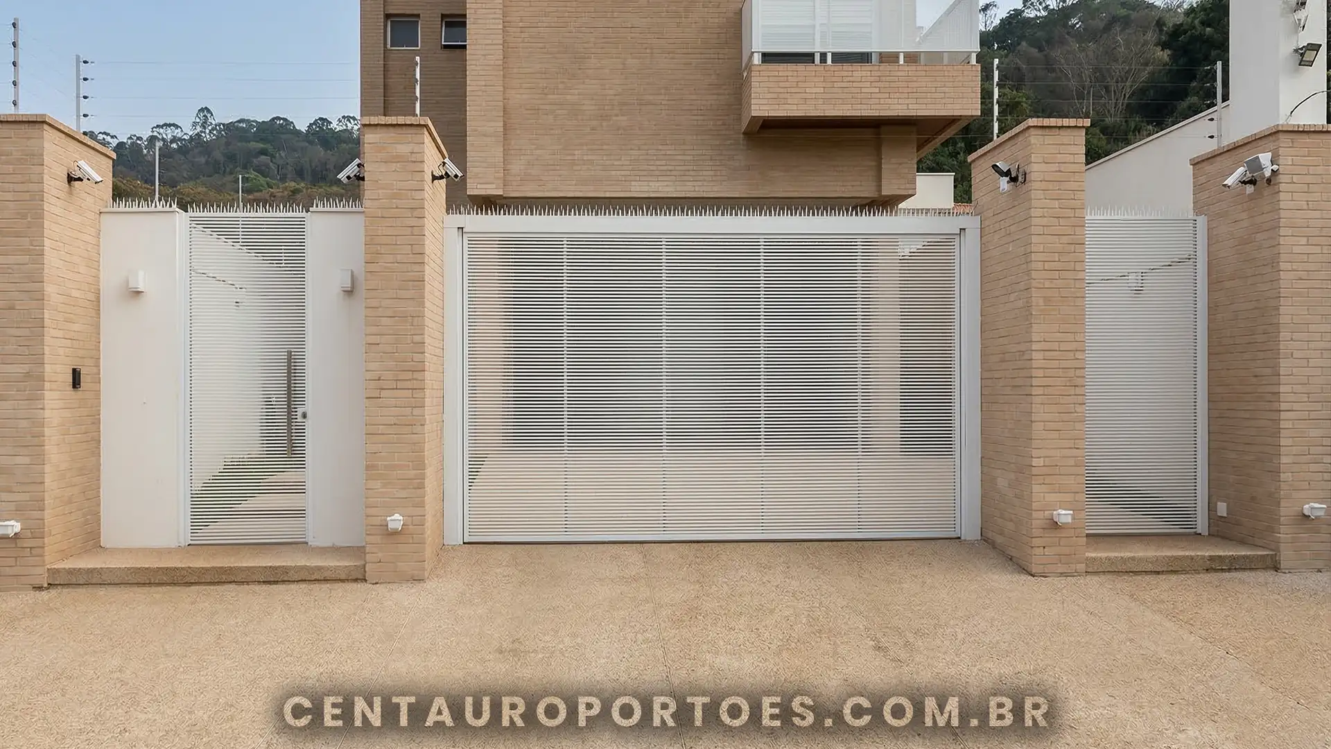centautoportoes-portaoaluminio-pa-013
