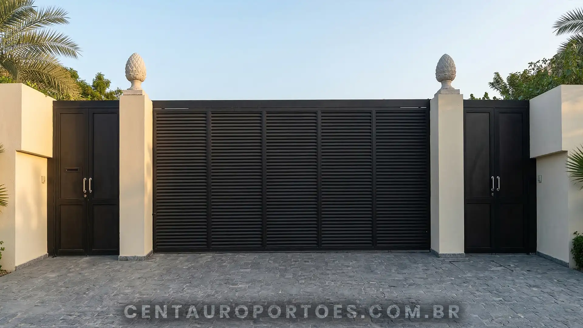 centautoportoes-portaoaluminio-pa-017