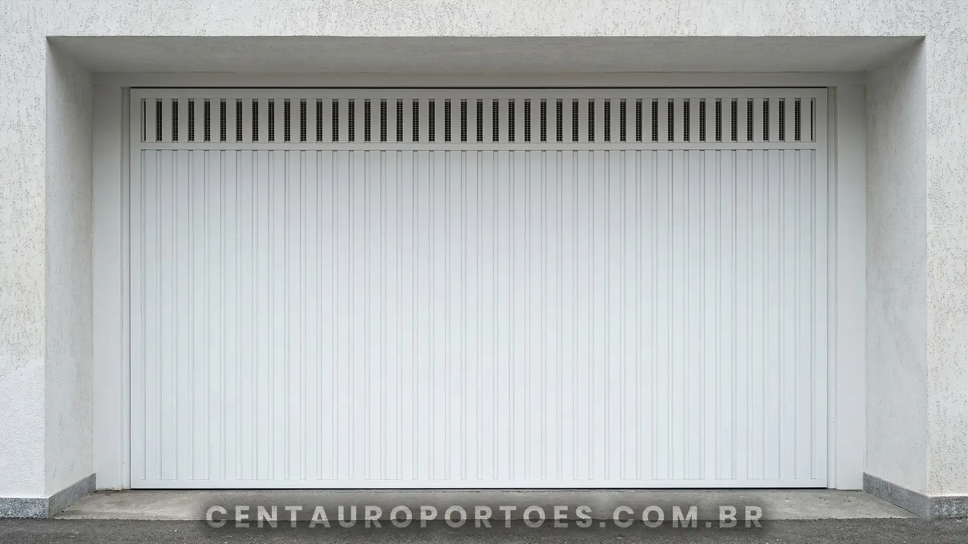 centautoportoes-portaoaluminio-pa-036