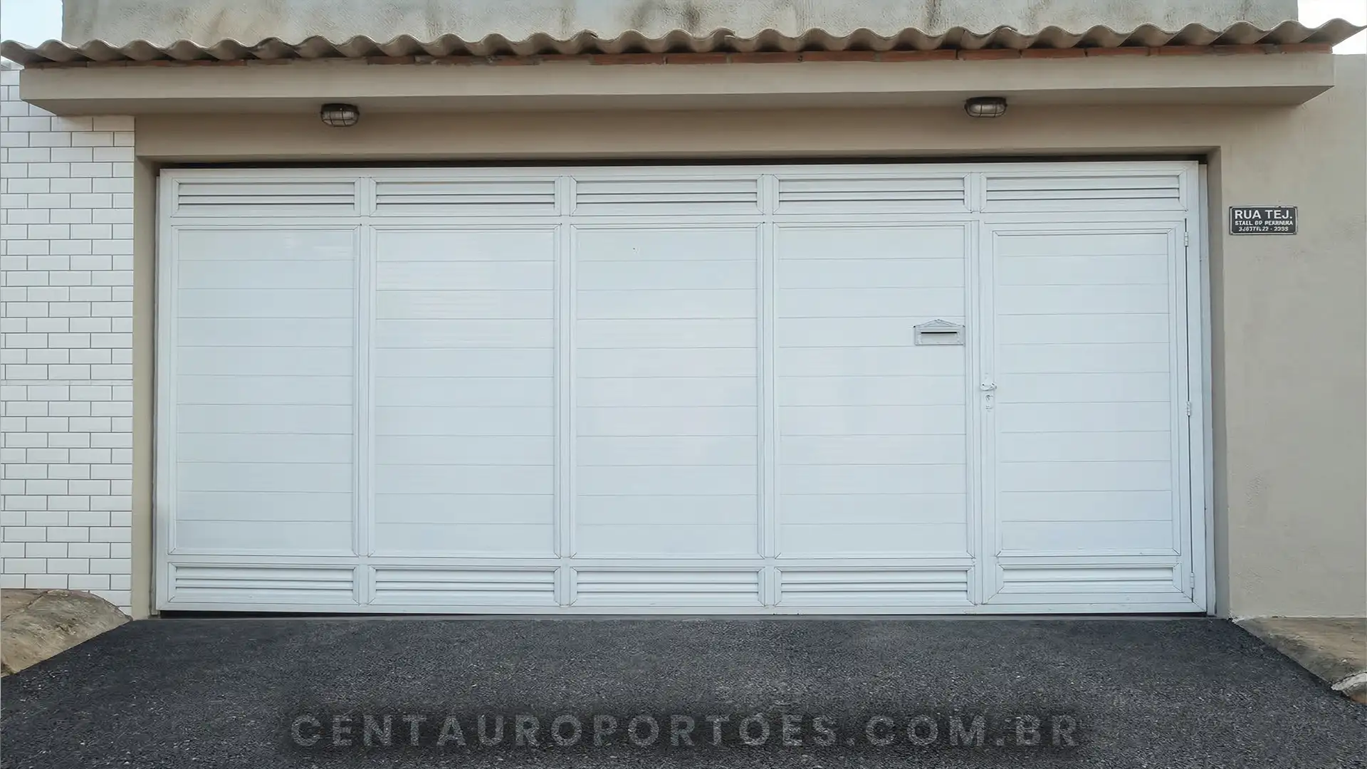 centautoportoes-portaoaluminio-pa-041