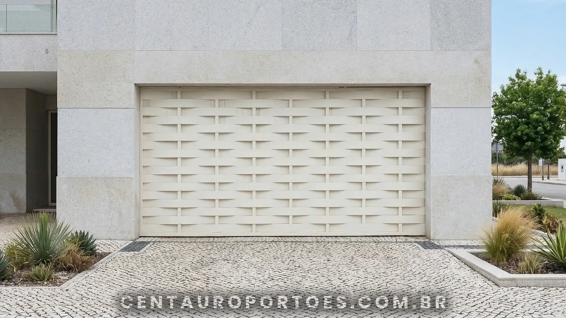 centautoportoes-portaochapa-pt-006