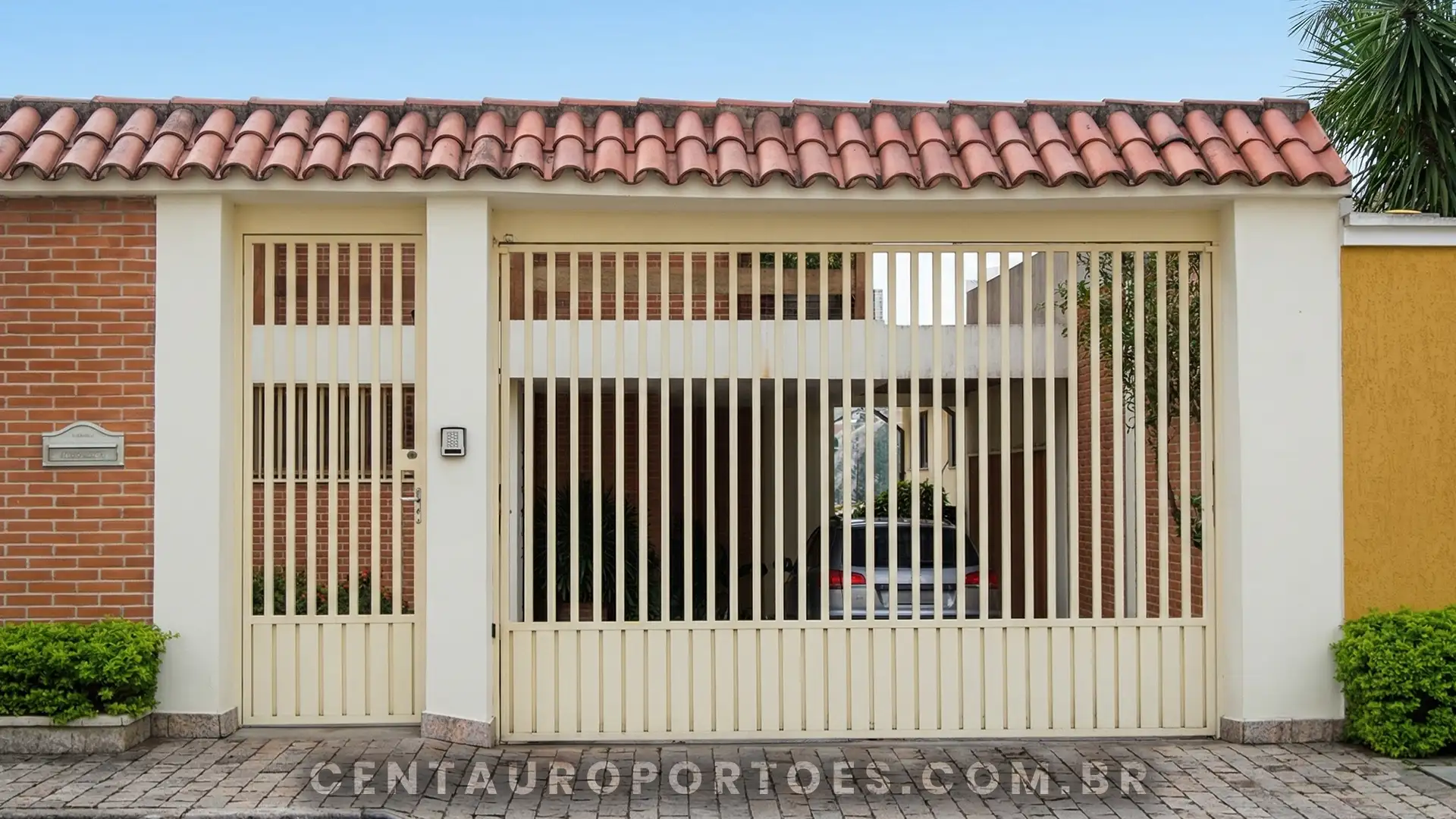 centautoportoes-portaochapa-pt-030