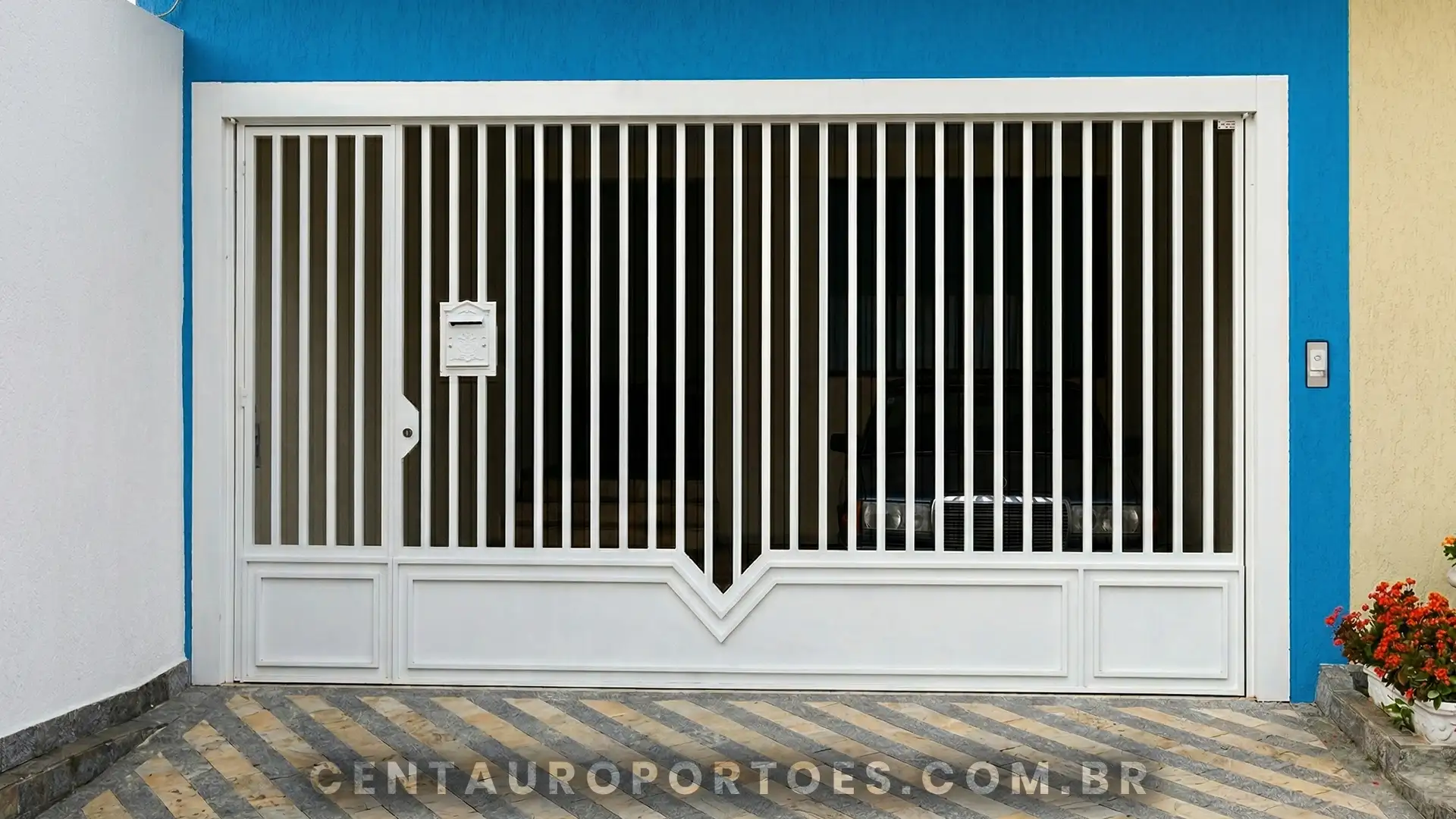 centautoportoes-portaochapa-pt-046