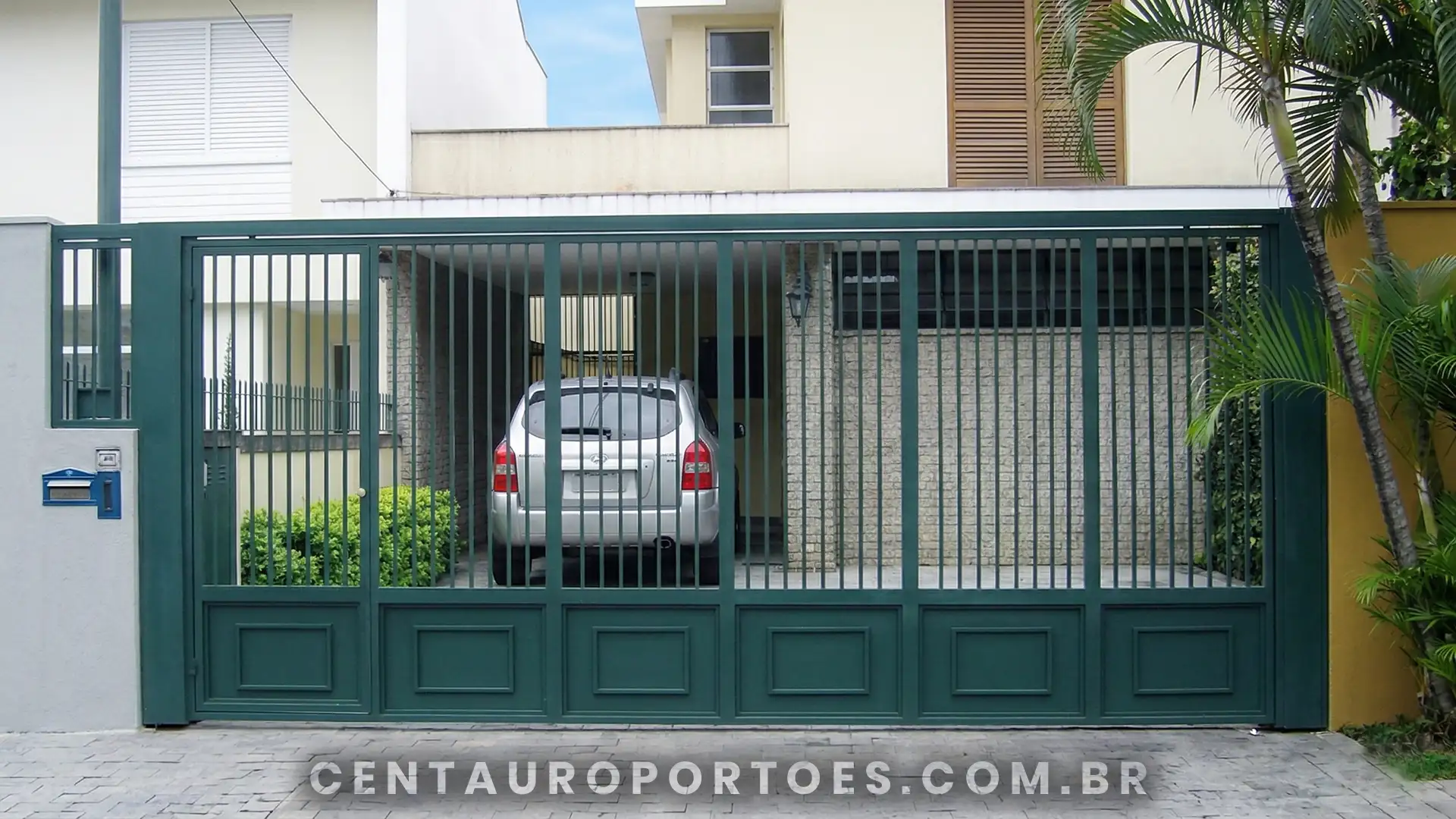 centautoportoes-portaochapa-pt-048