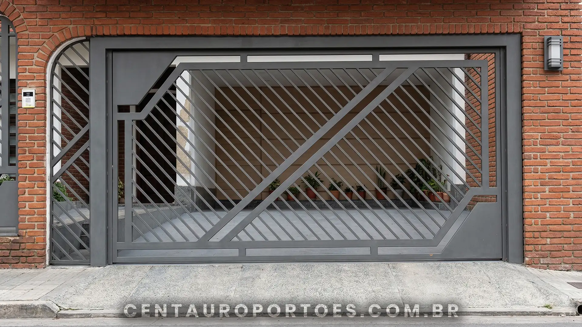 centautoportoes-portaochapa-pt-053