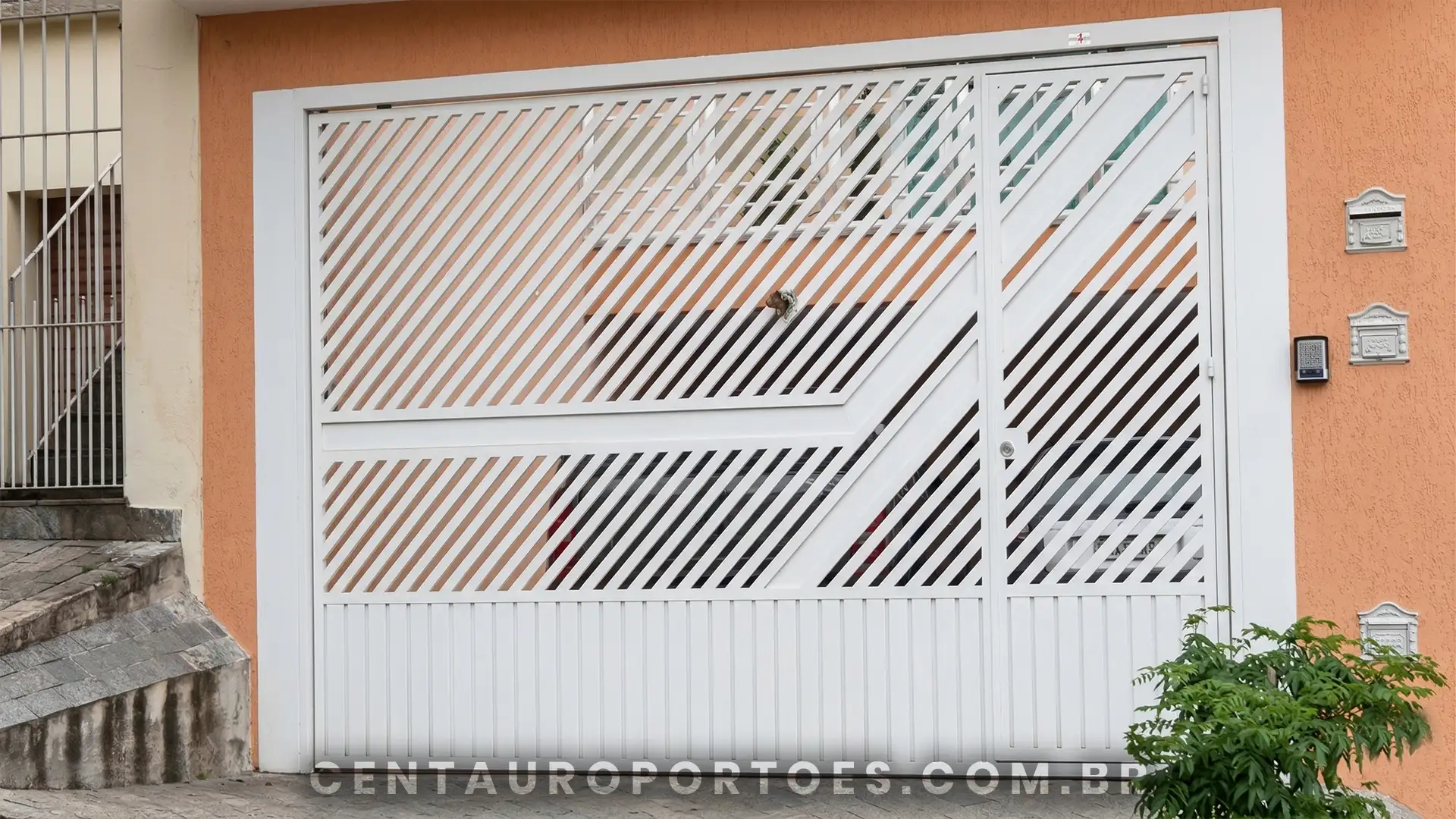 centautoportoes-portaochapa-pt-109