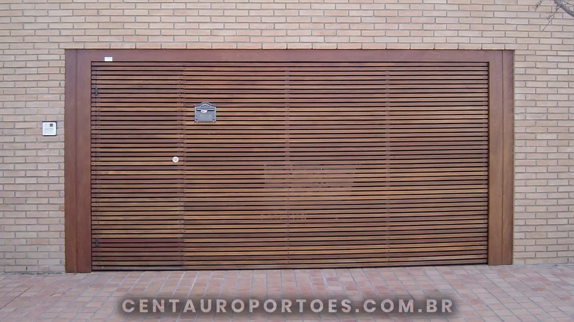 centautoportoes-portaomadeira-pm-049