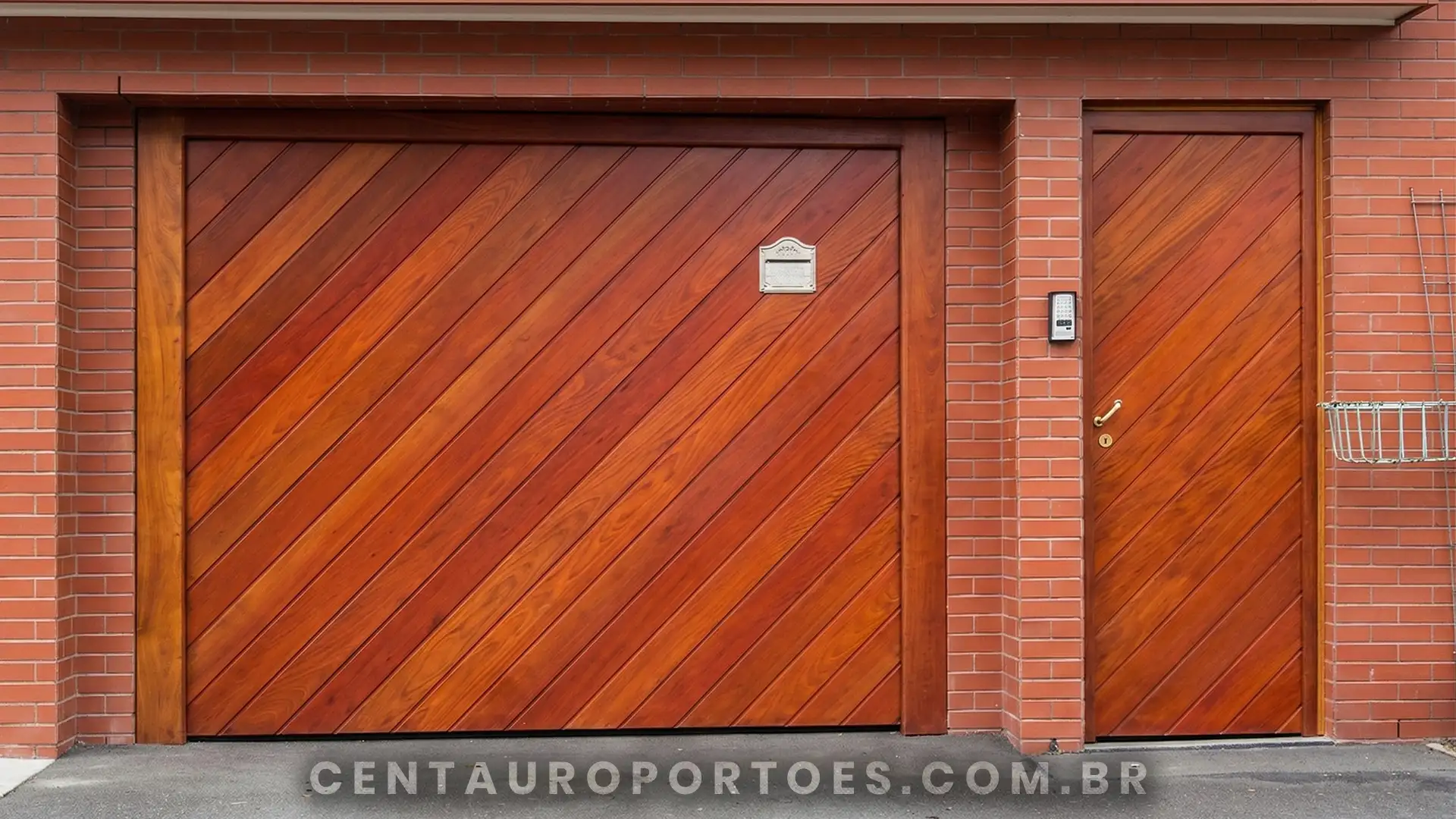 centautoportoes-portaomadeira-pm-055