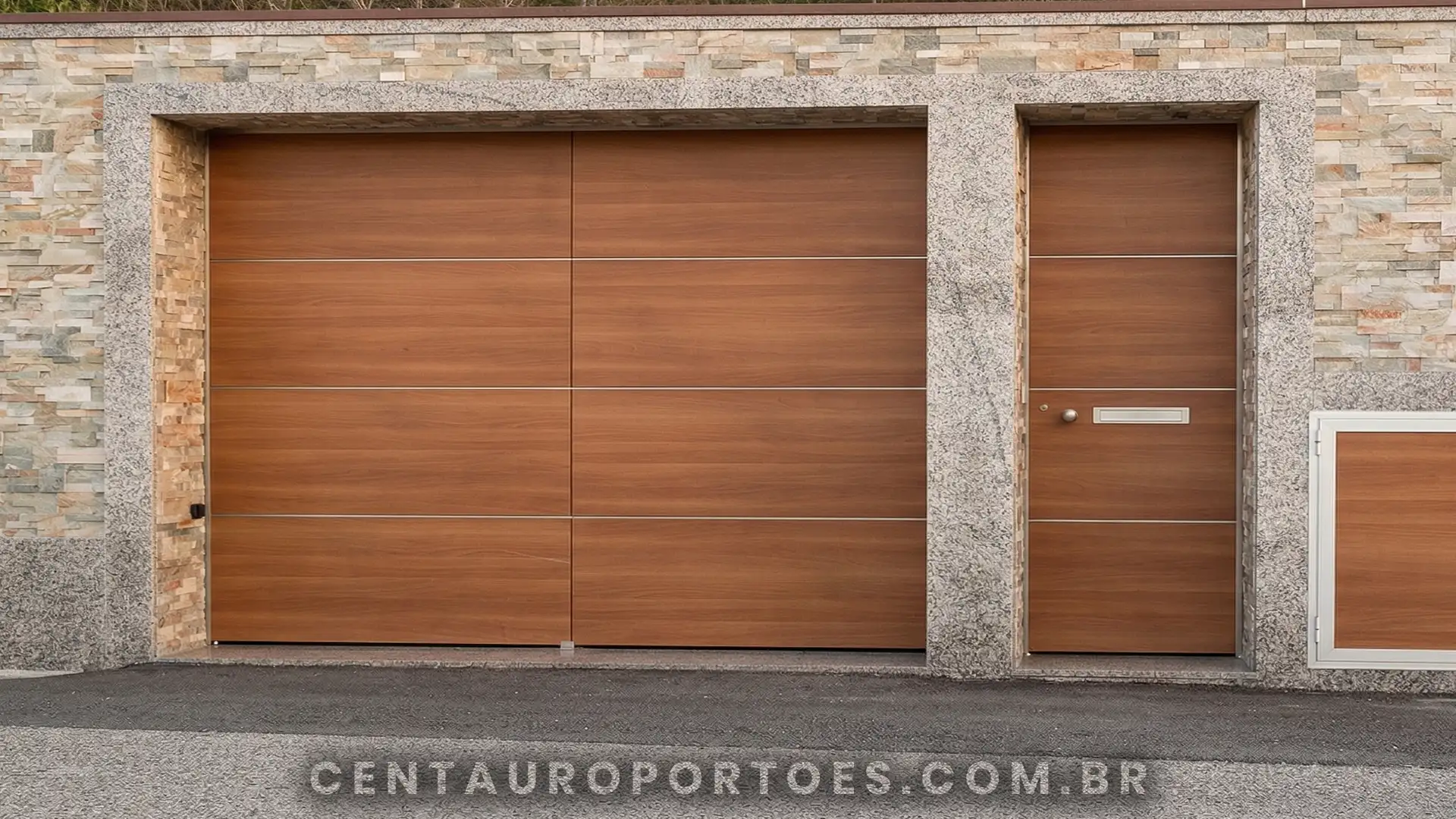 centautoportoes-portaomadeira-pm-063