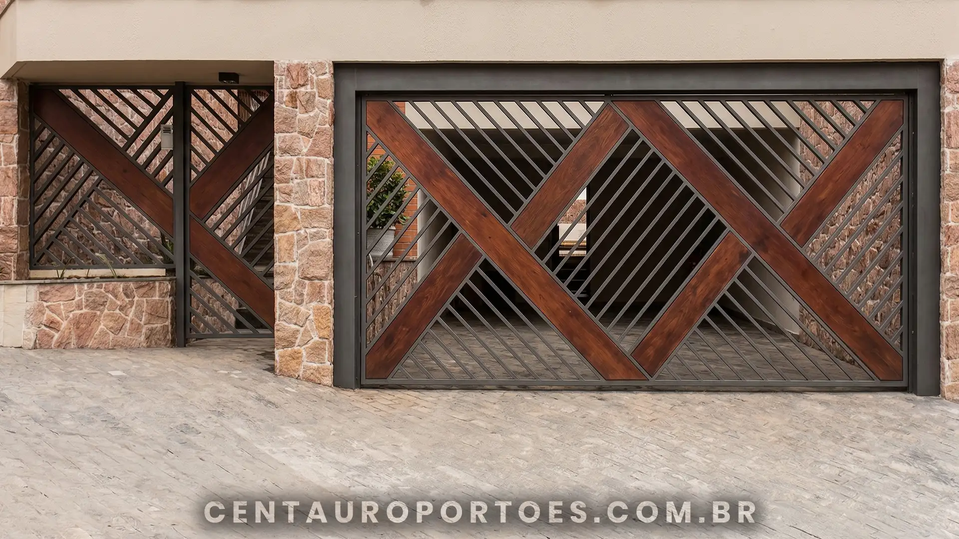 centautoportoes-portaomadeira-pm-078