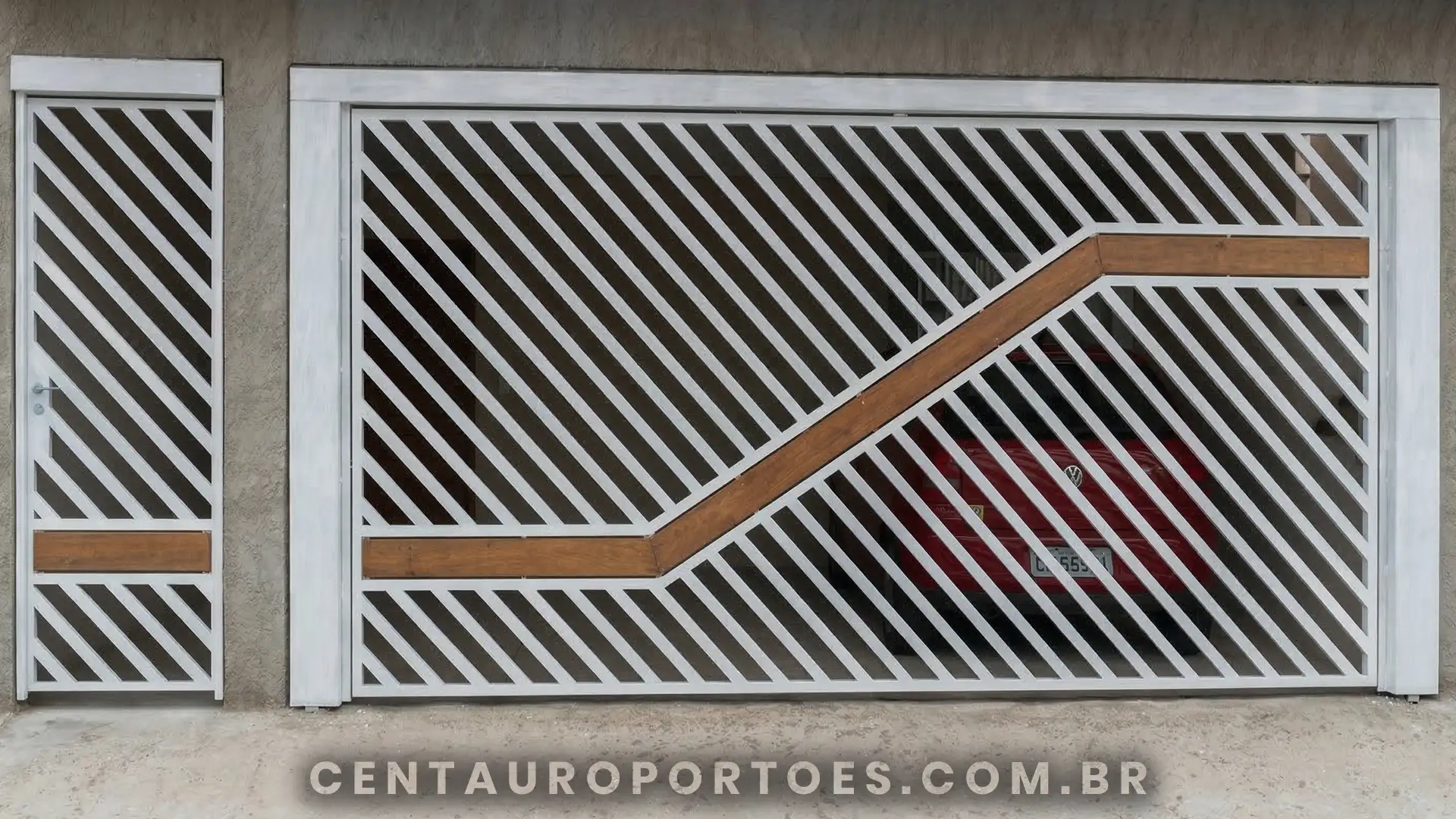 centautoportoes-portaomadeira-pm-092