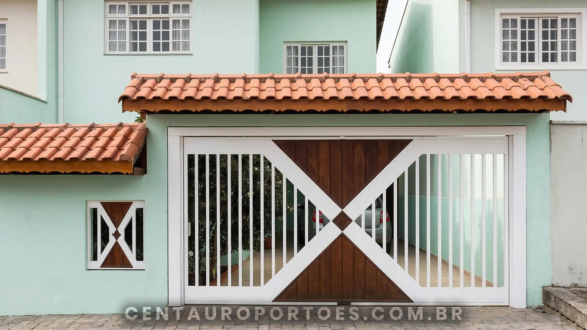centautoportoes-portaomadeira-pm-102