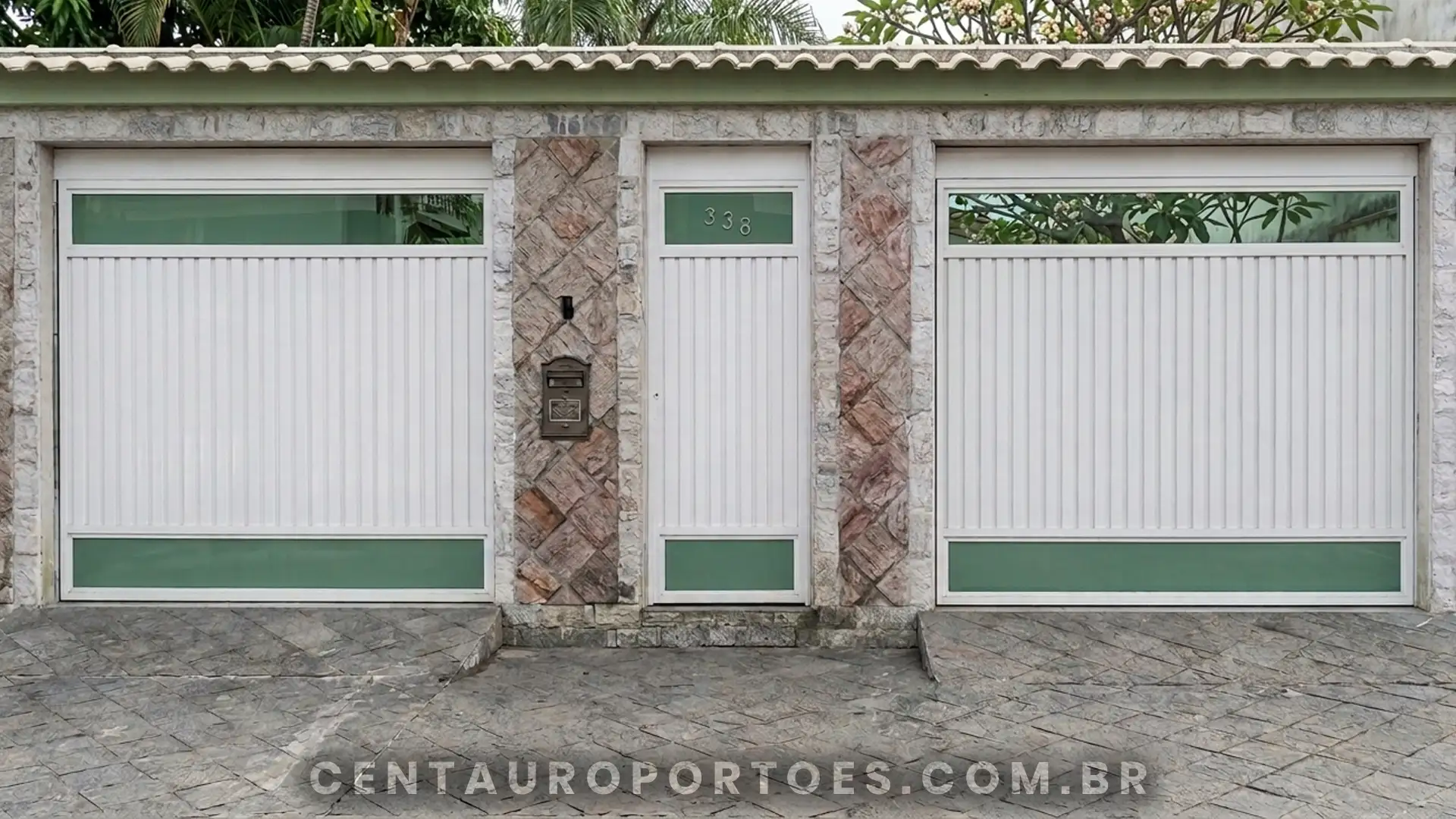 centautoportoes-portaovidro-00