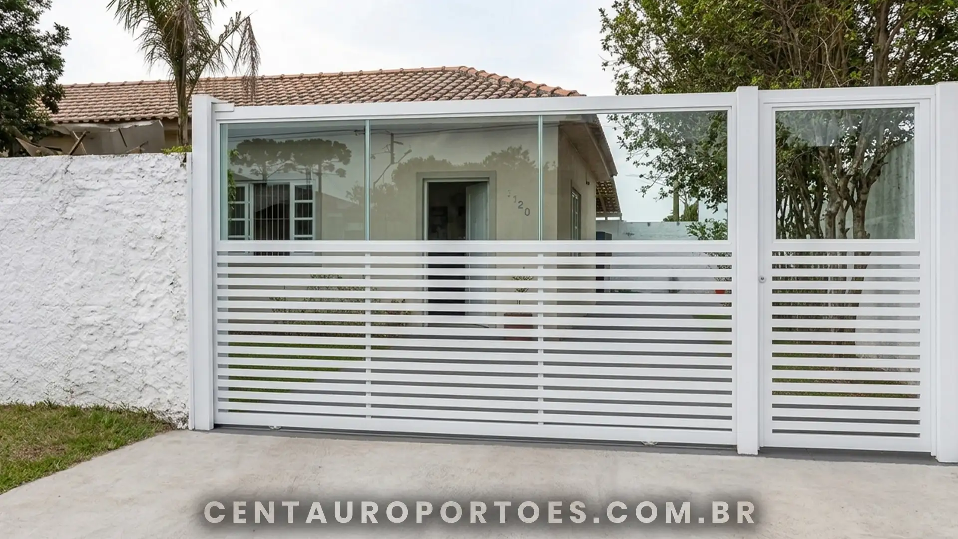 centautoportoes-portaovidro-01