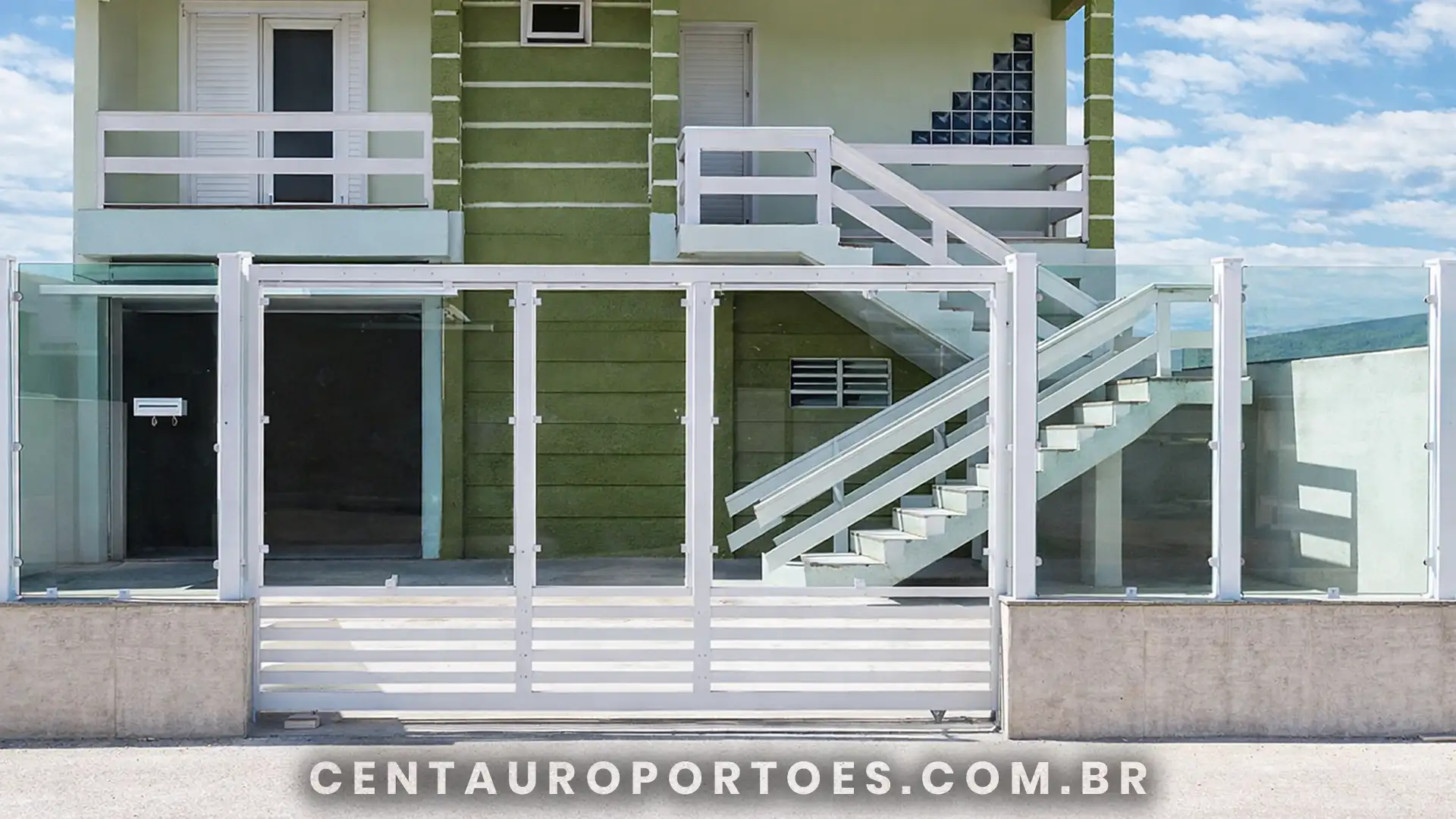 centautoportoes-portaovidro-03