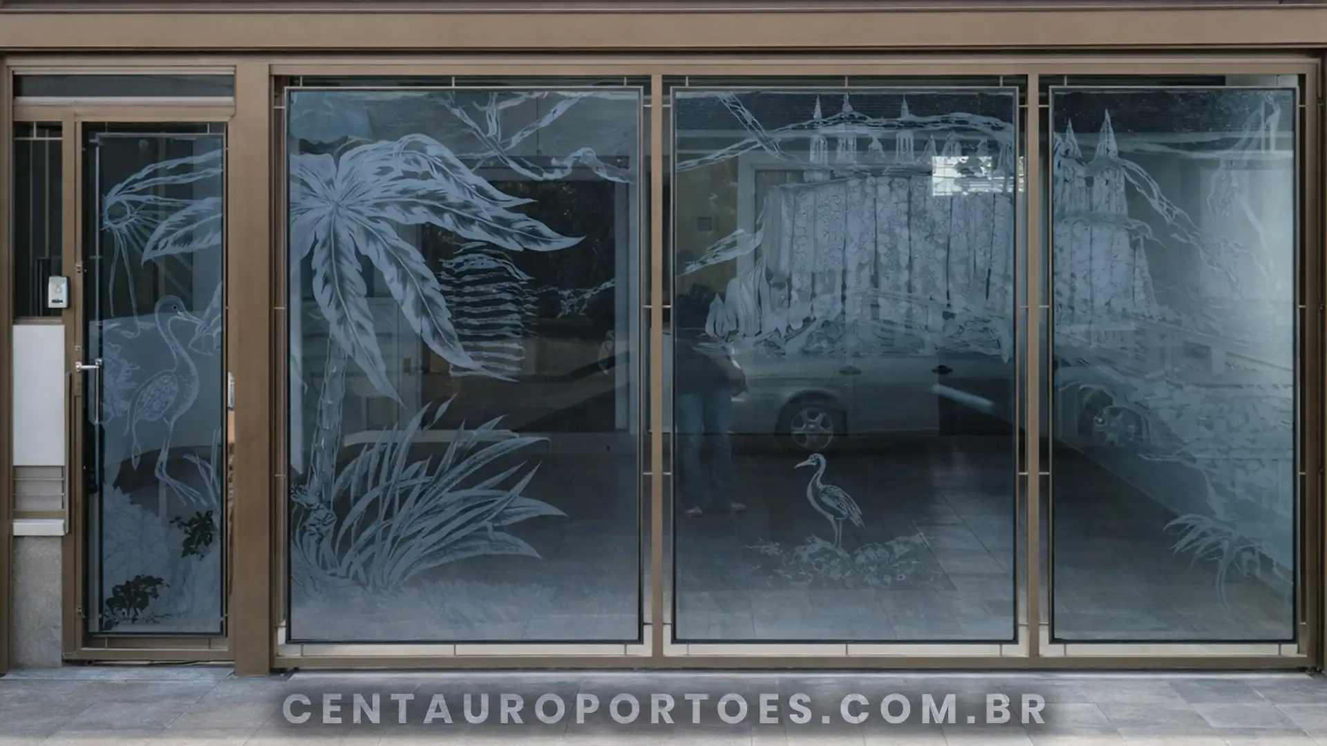 centautoportoes-portaovidro-04