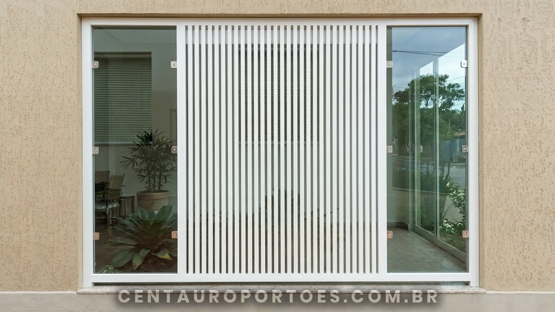 centautoportoes-portaovidro-06