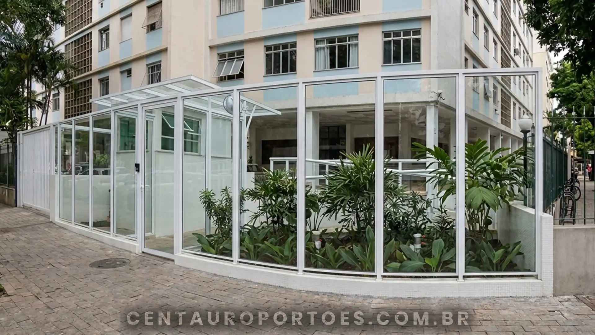 centautoportoes-portaovidro-09