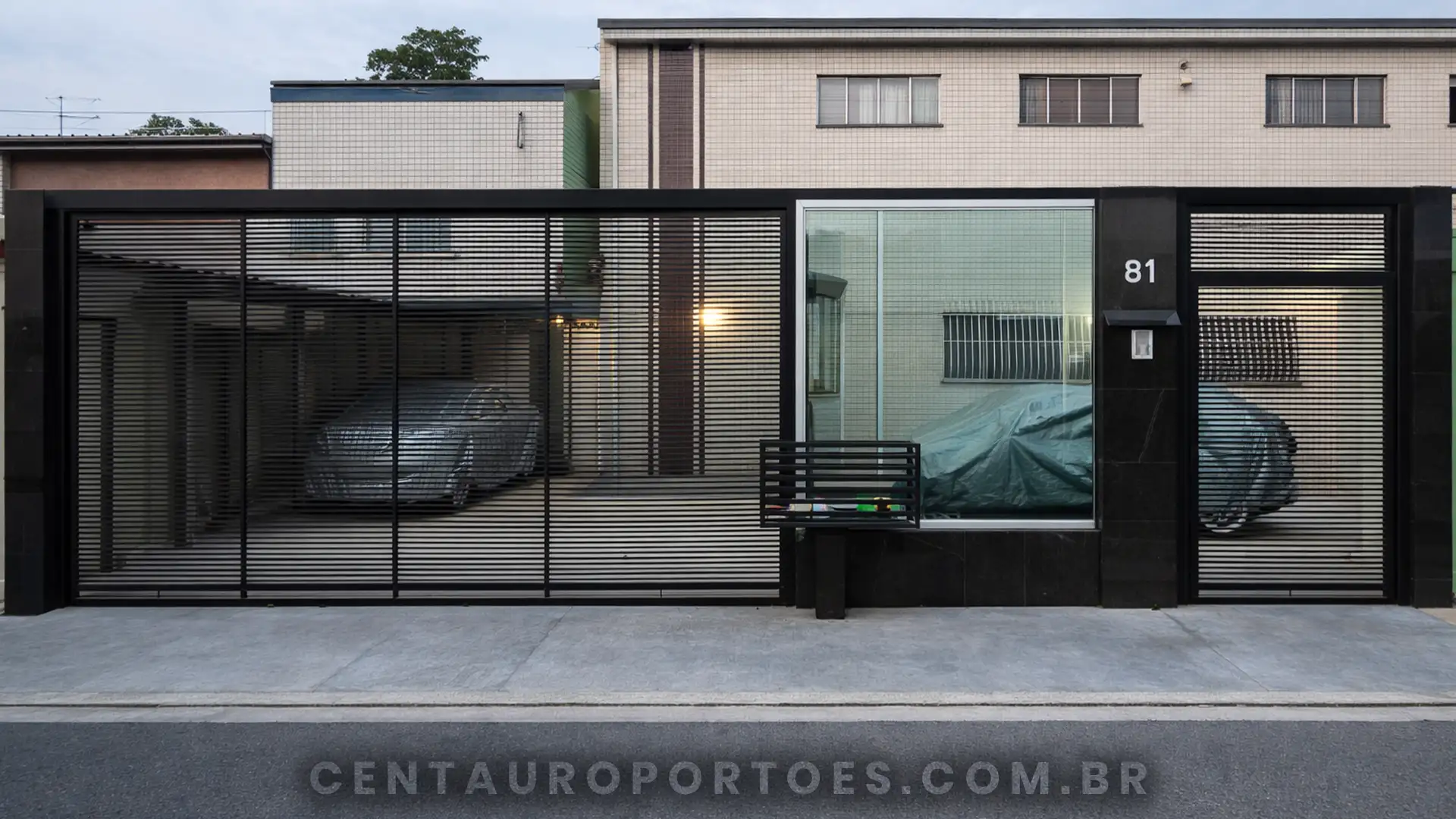 centautoportoes-portaovidro-21