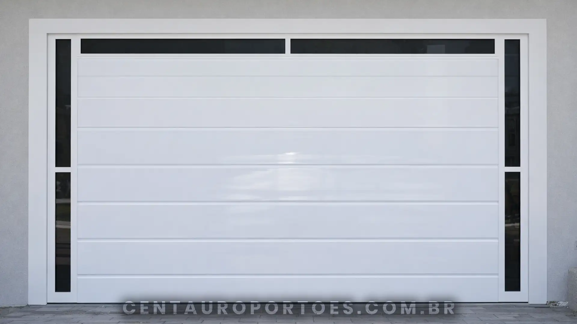 centautoportoes-portaovidro-23