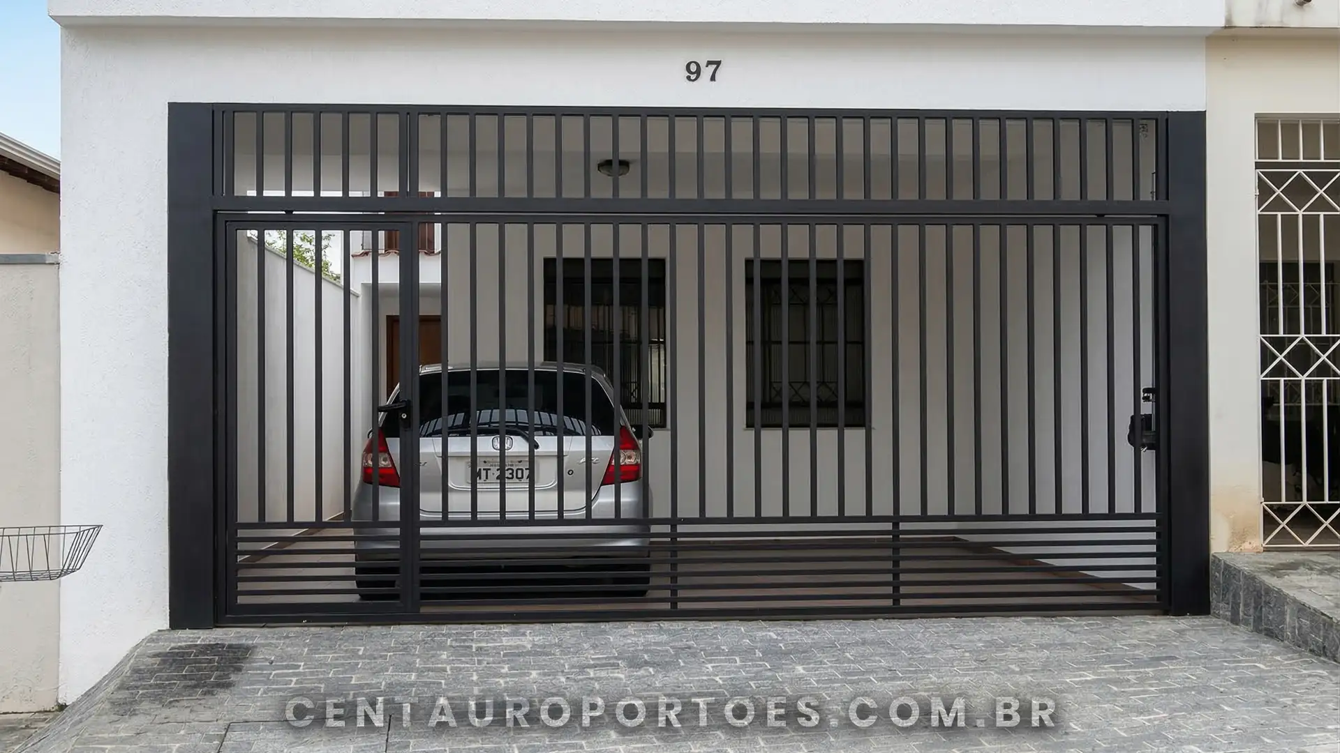 centauroportoes_PROMOCIONAIS_029