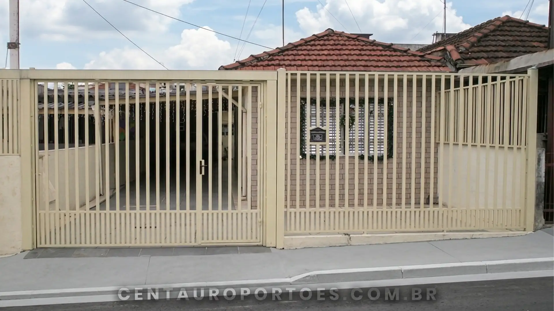 centauroportoes_PROMOCIONAIS_012