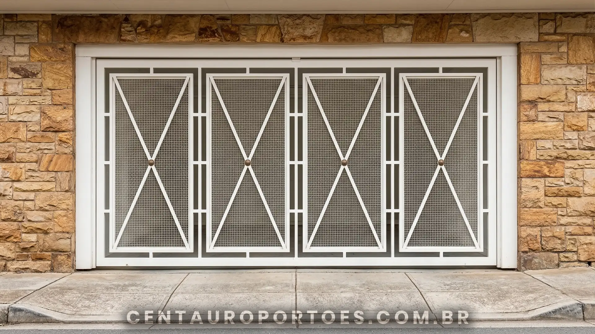 centautoportoes-portaochapa-comtela-002