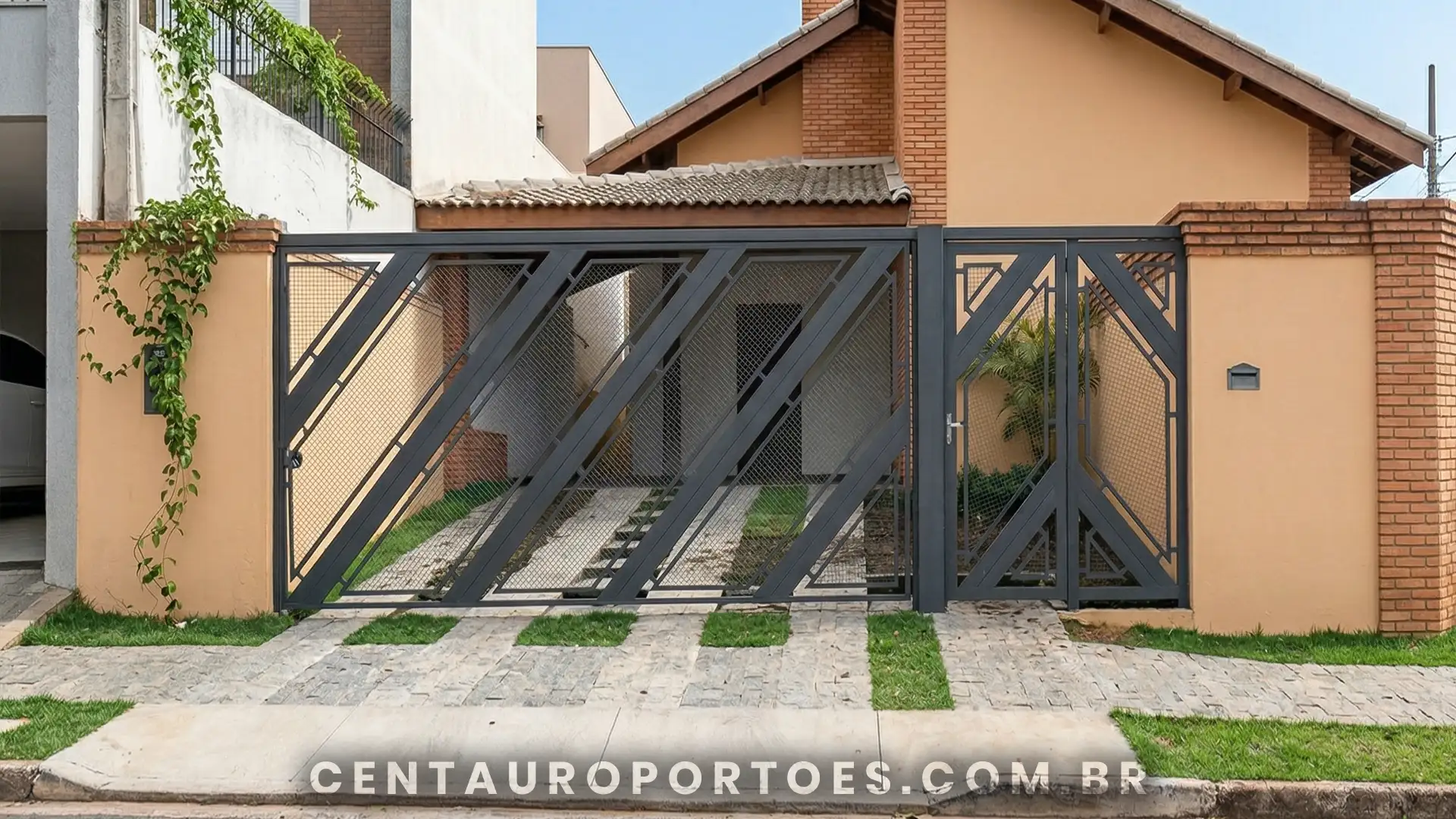 centautoportoes-portaochapa-comtela-003