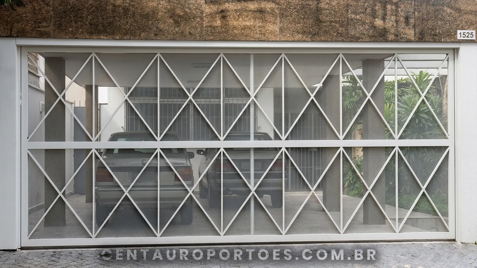 centautoportoes-portaochapa-comtela-004