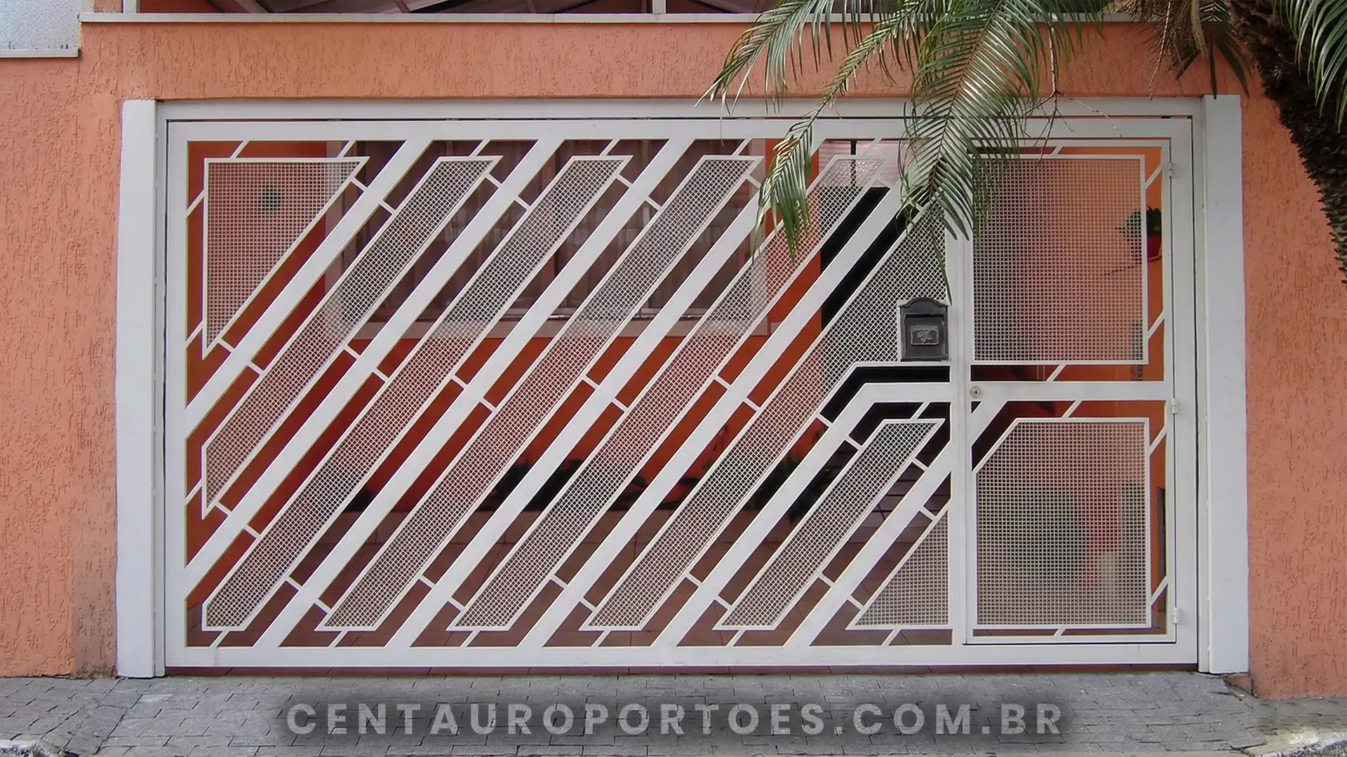 centautoportoes-portaochapa-comtela-006