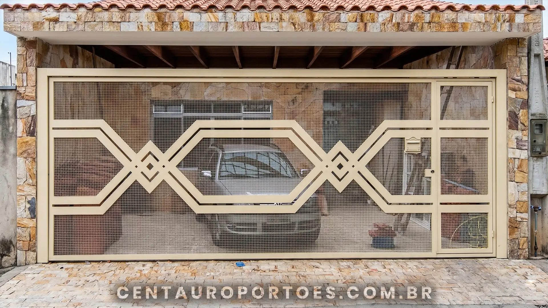 centautoportoes-portaochapa-comtela-007