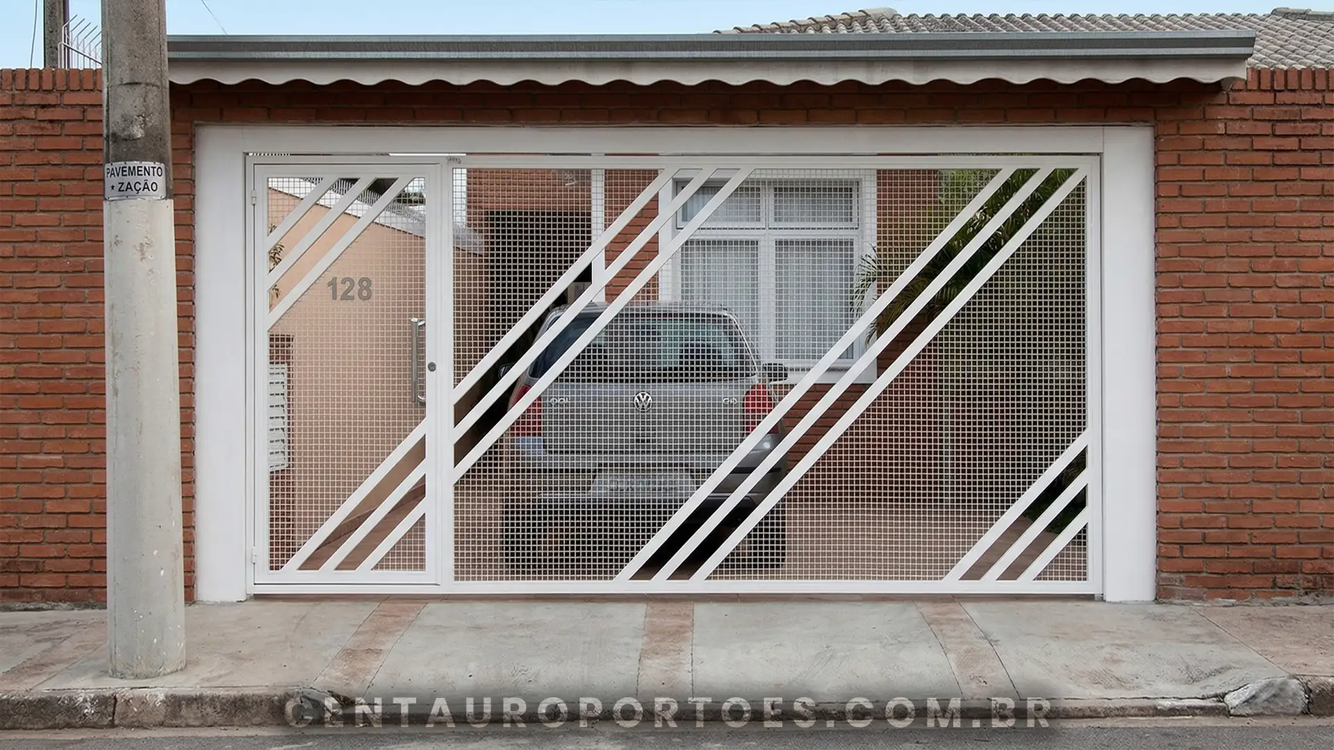 centautoportoes-portaochapa-comtela-008