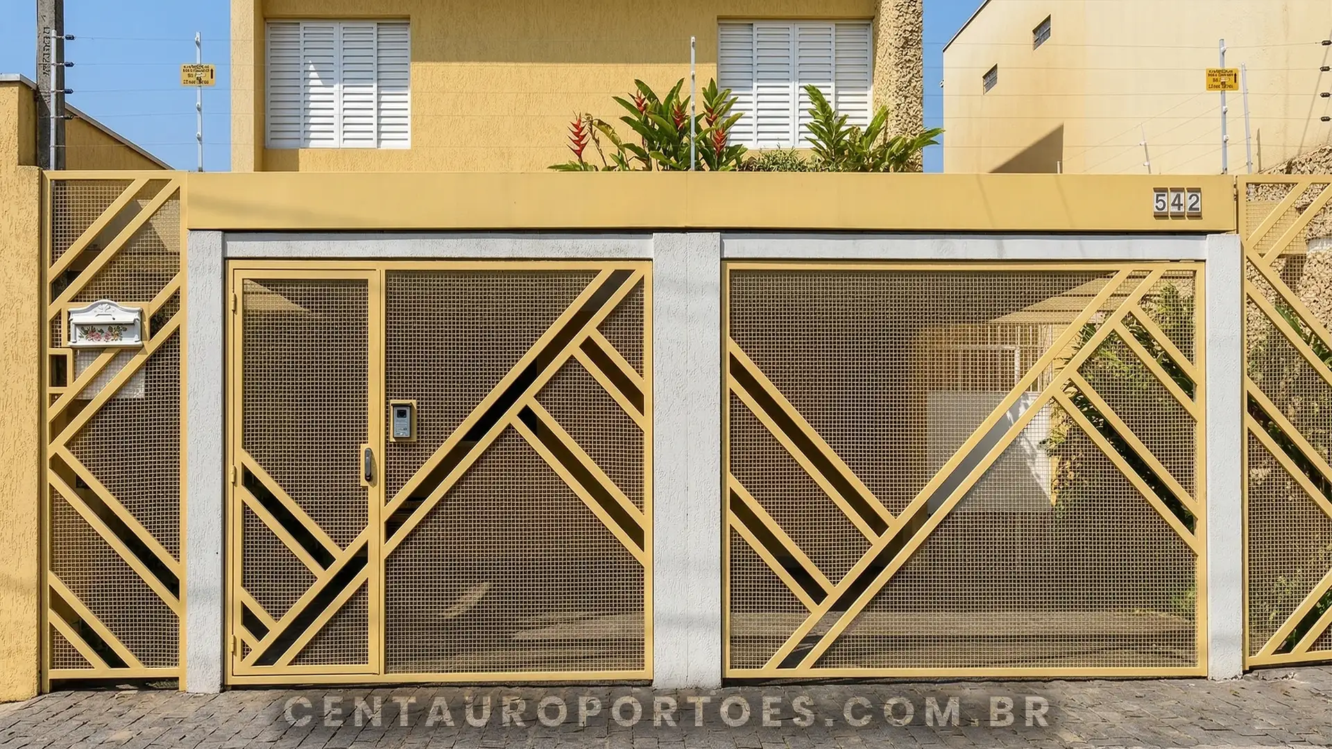 centautoportoes-portaochapa-comtela-009