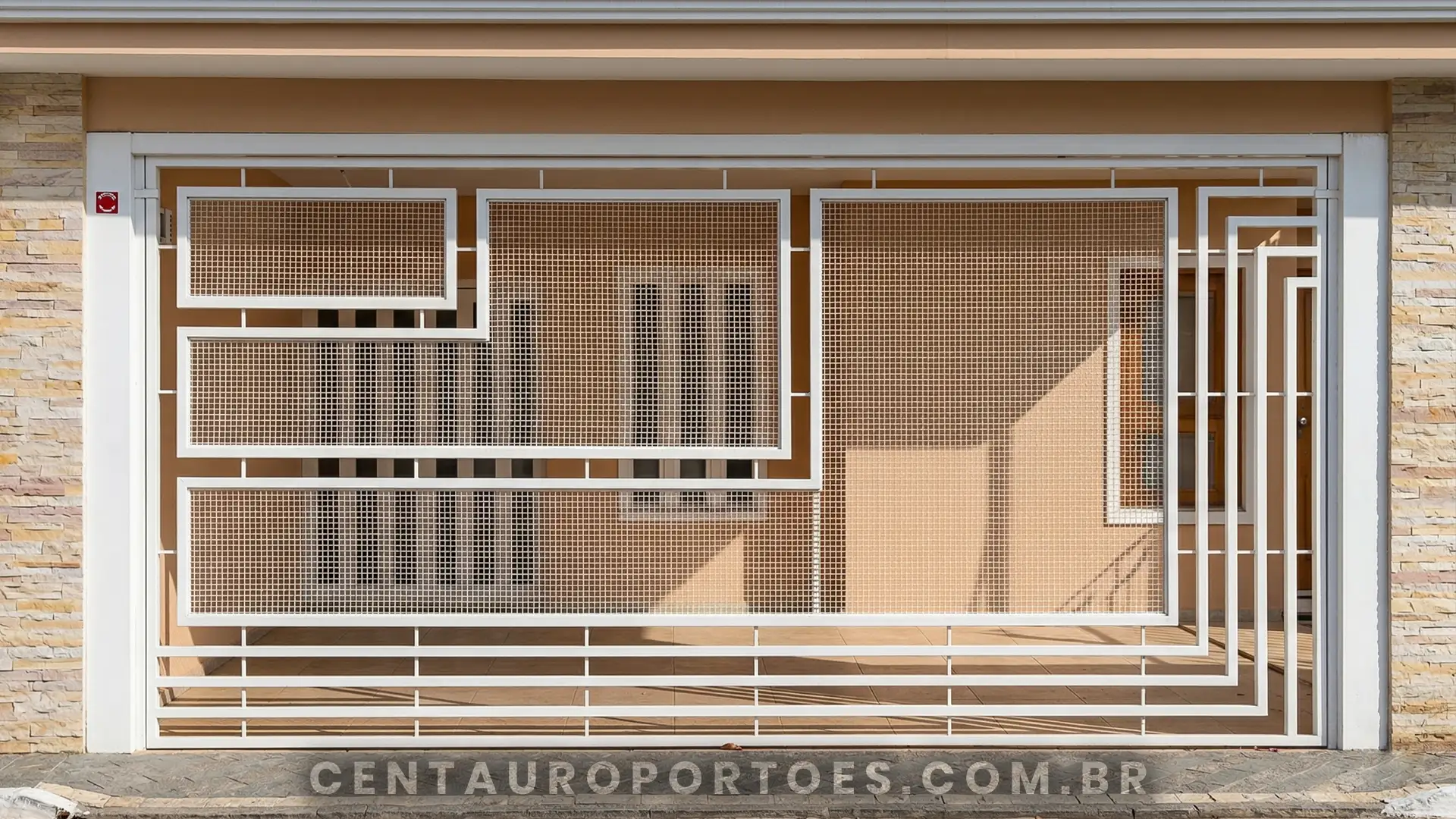 centautoportoes-portaochapa-comtela-010