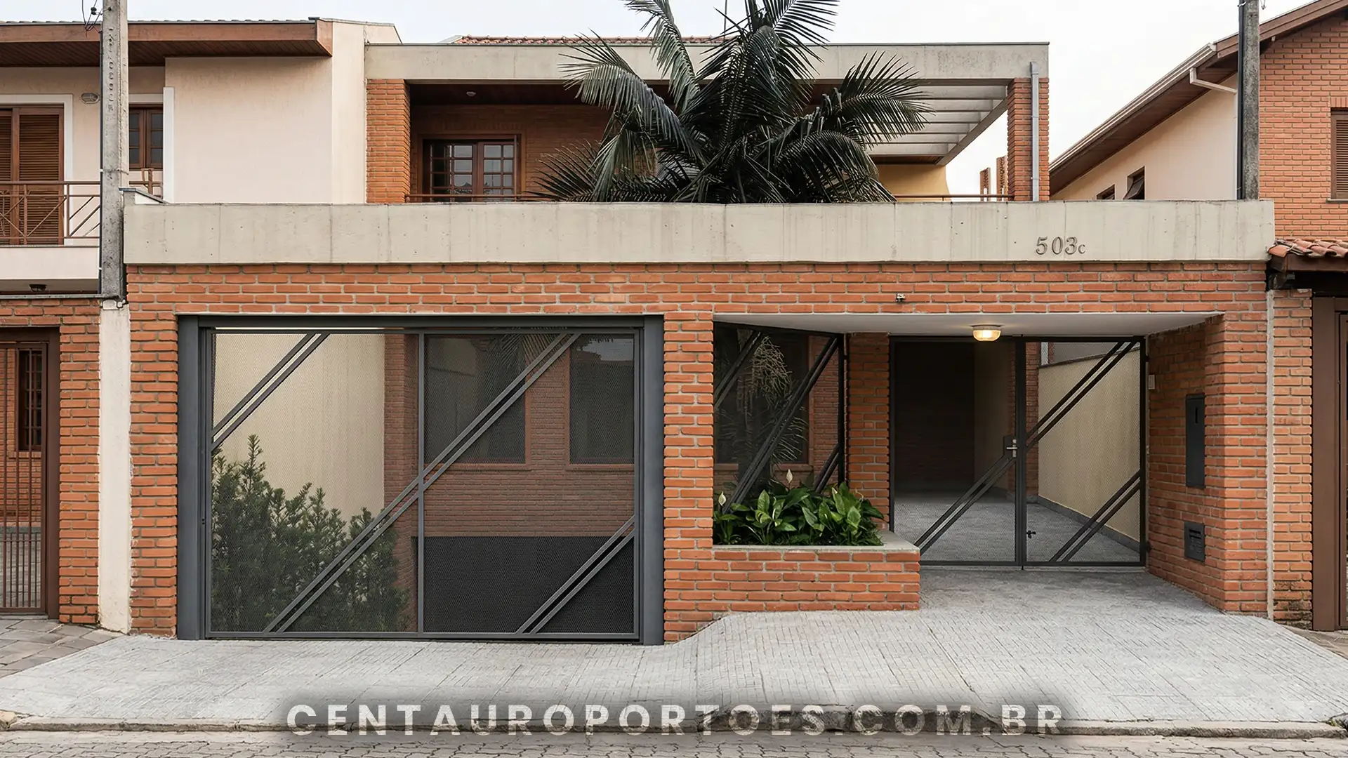 centautoportoes-portaochapa-comtela-011